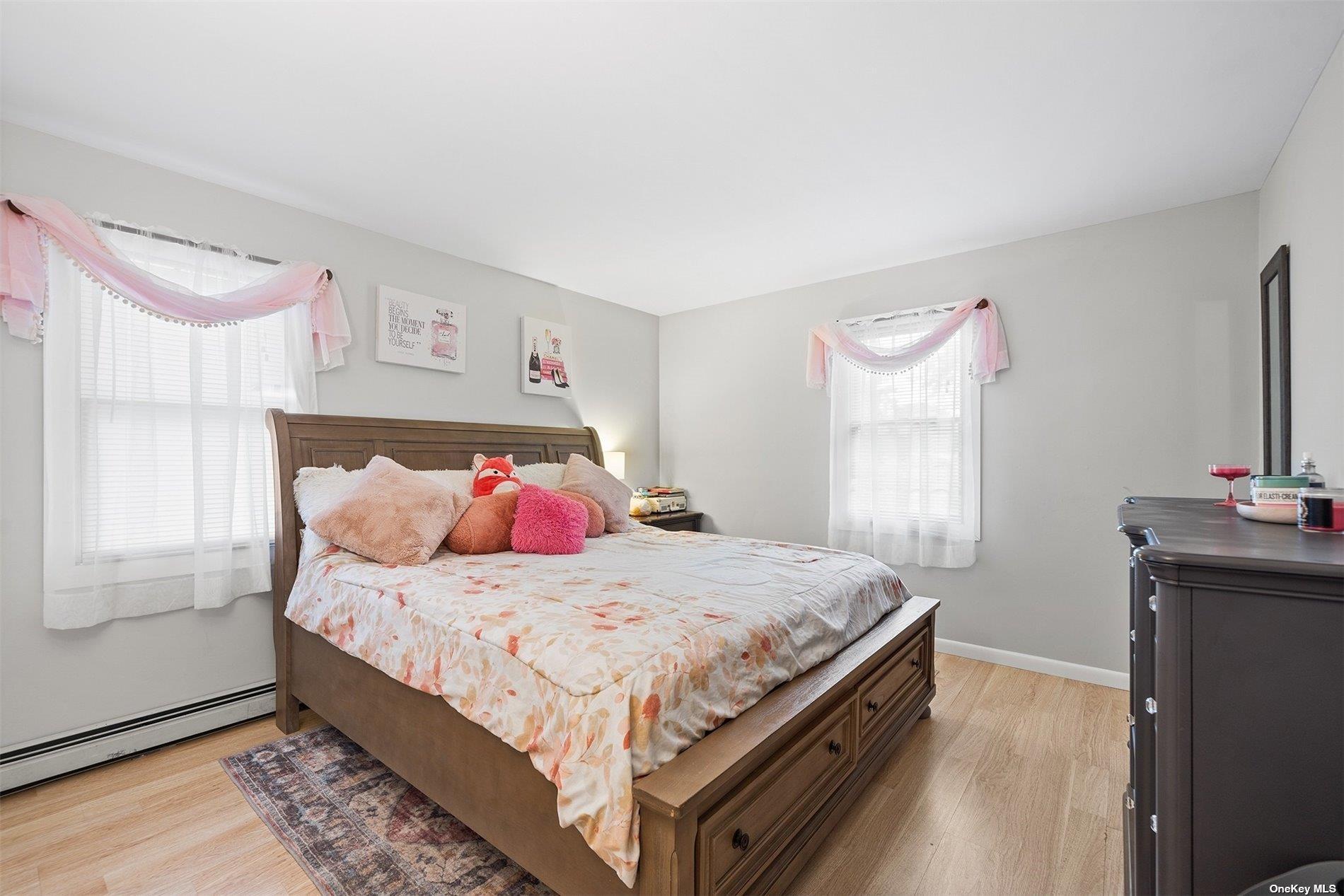 Single Family Victoria  Suffolk County, NY 11949, MLS-857638-16