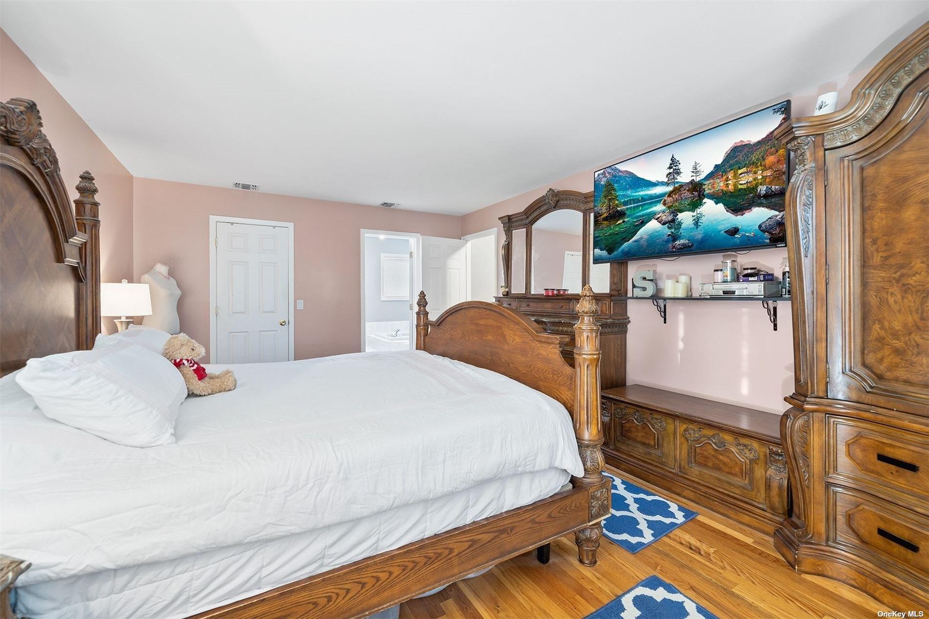 Single Family Victoria  Suffolk County, NY 11949, MLS-857638-18