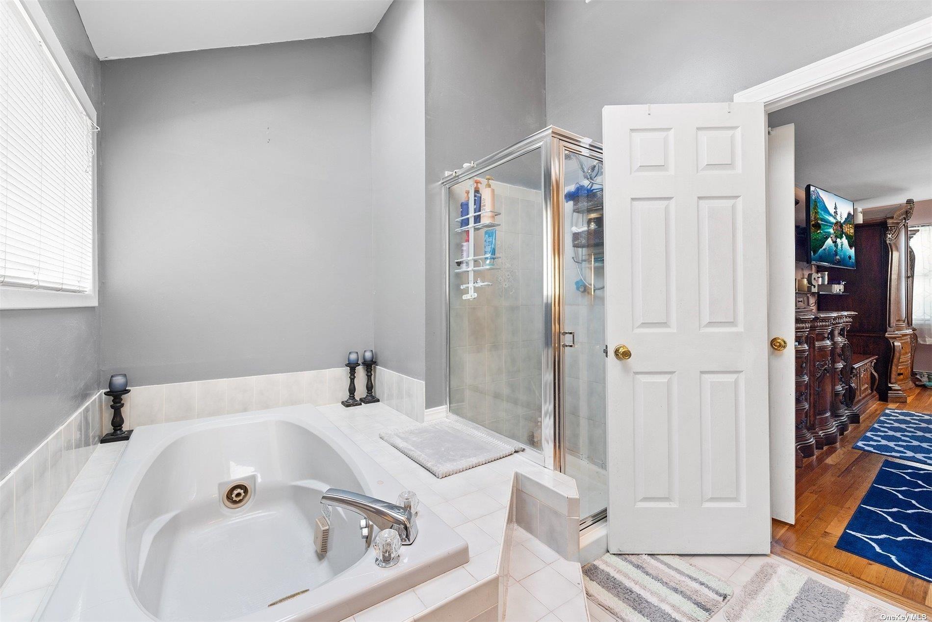 Single Family Victoria  Suffolk County, NY 11949, MLS-857638-19