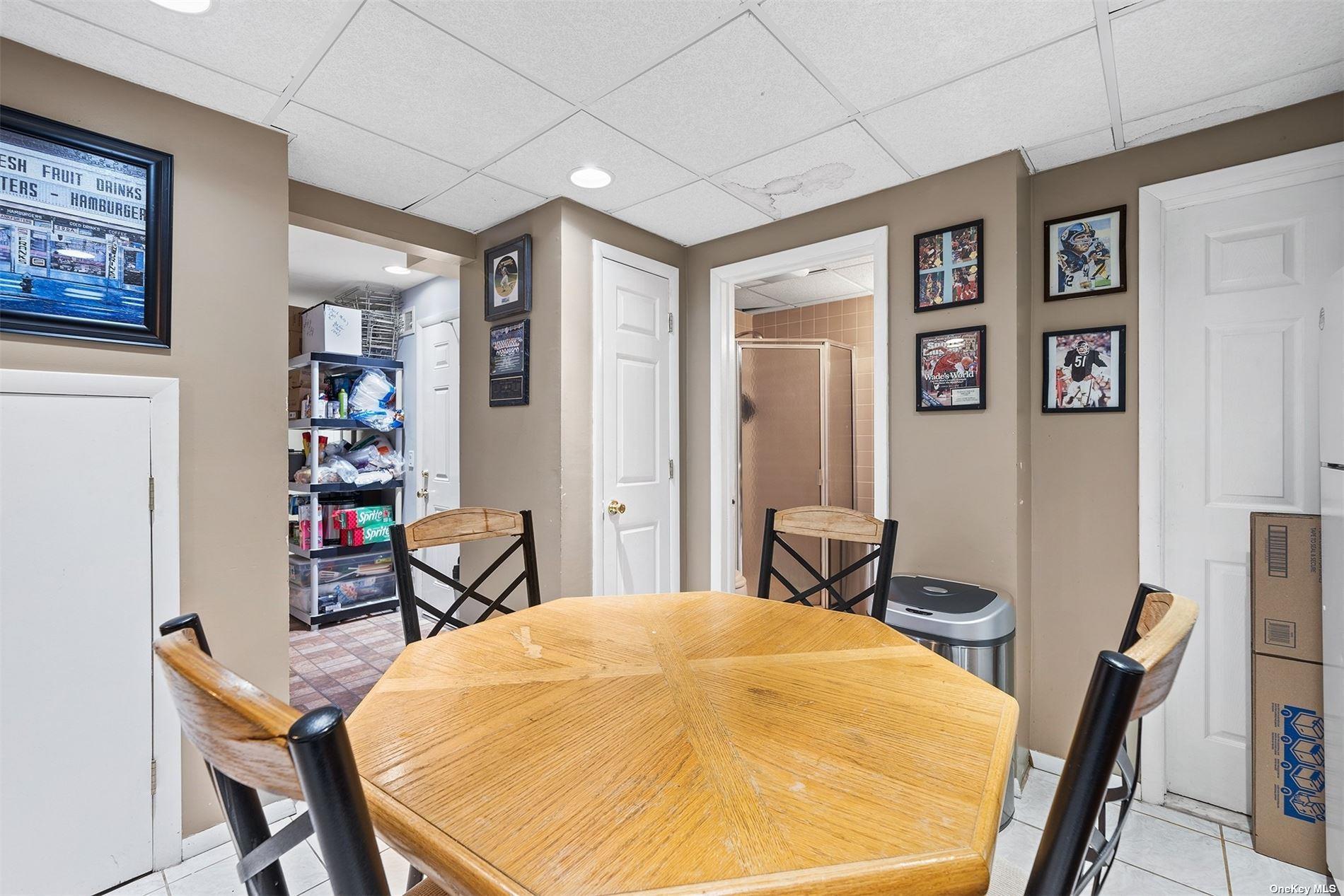 Single Family Victoria  Suffolk County, NY 11949, MLS-857638-26