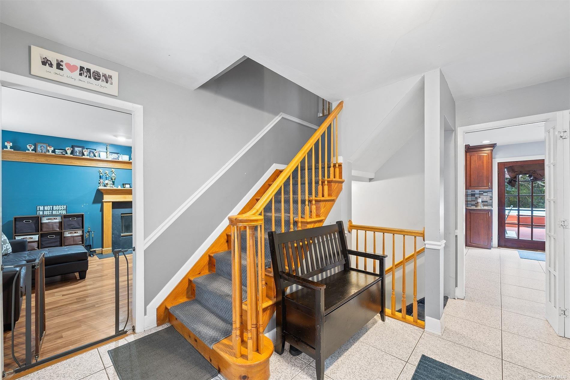 Single Family Victoria  Suffolk County, NY 11949, MLS-857638-3