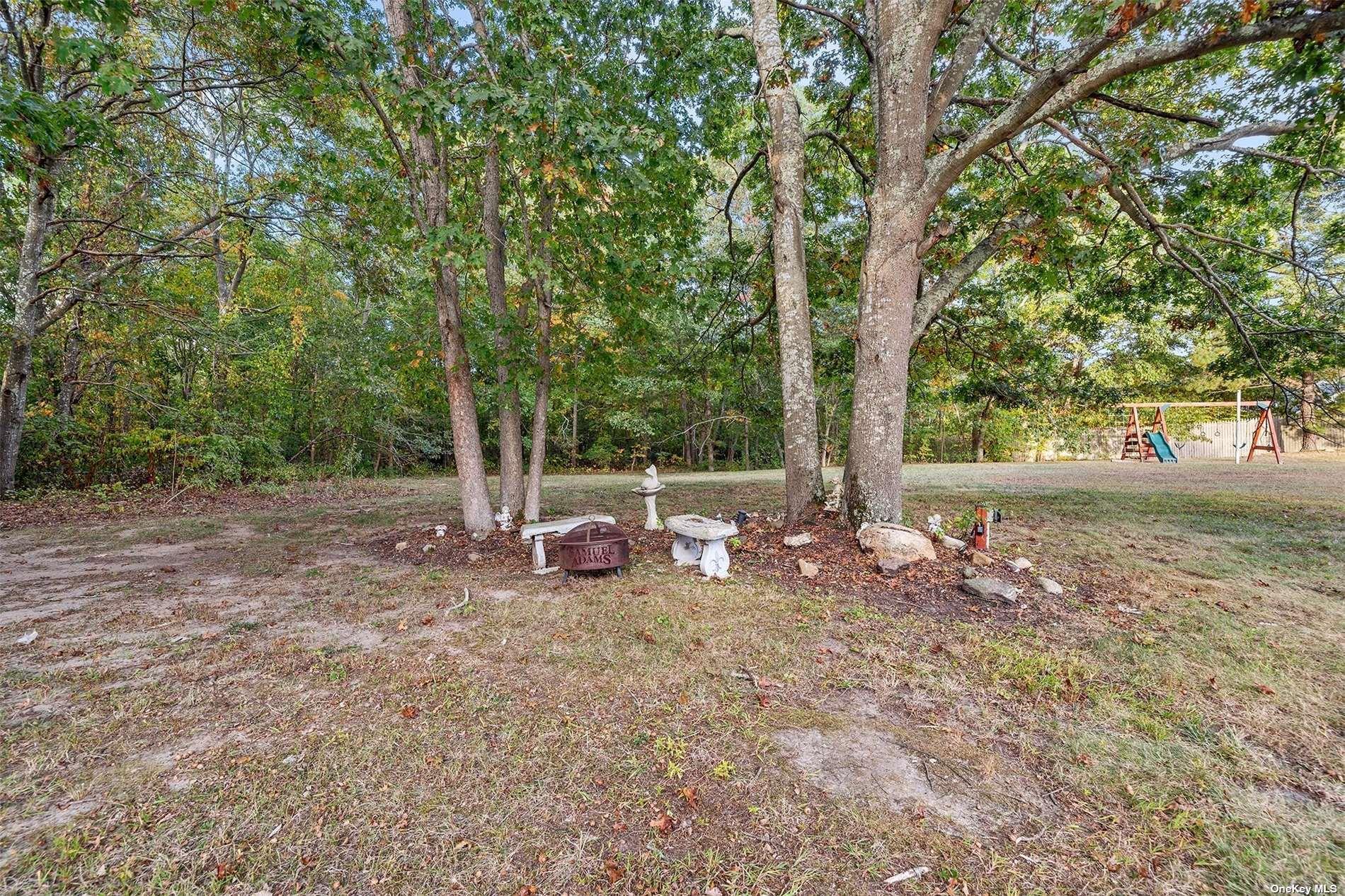 Single Family Victoria  Suffolk County, NY 11949, MLS-857638-32