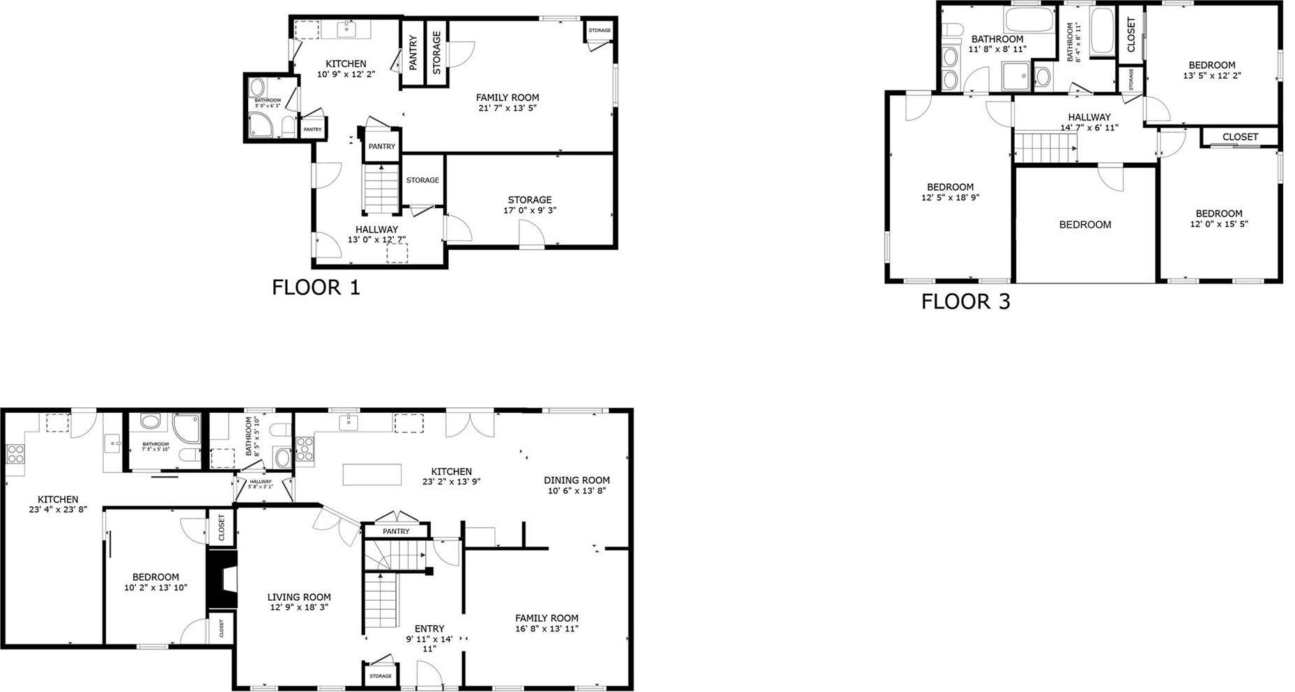 Single Family Victoria  Suffolk County, NY 11949, MLS-857638-34