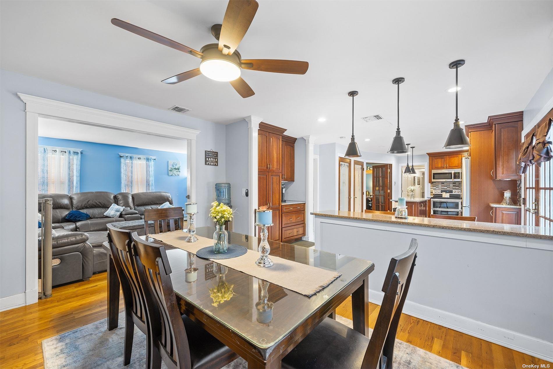 Single Family Victoria  Suffolk County, NY 11949, MLS-857638-6