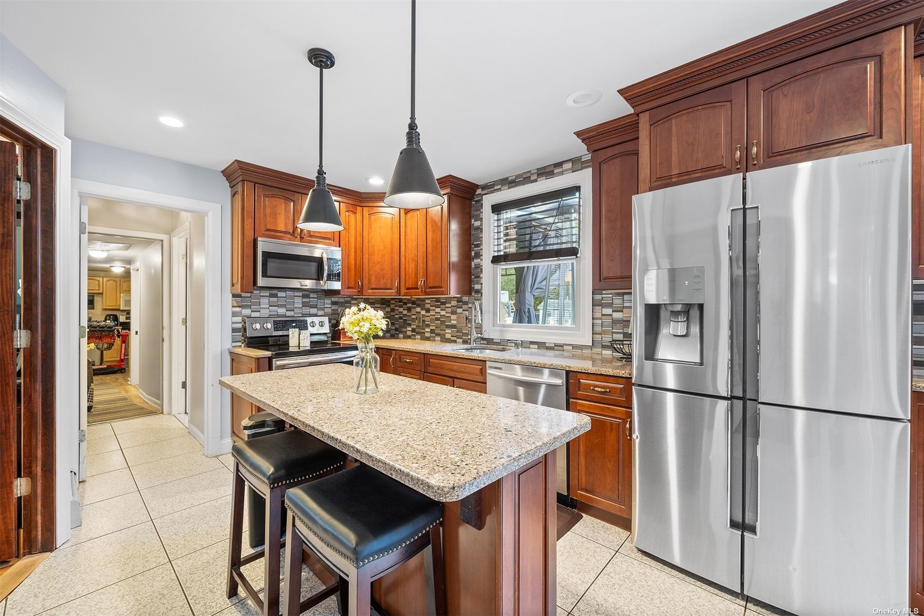 Single Family Victoria  Suffolk County, NY 11949, MLS-857638-7