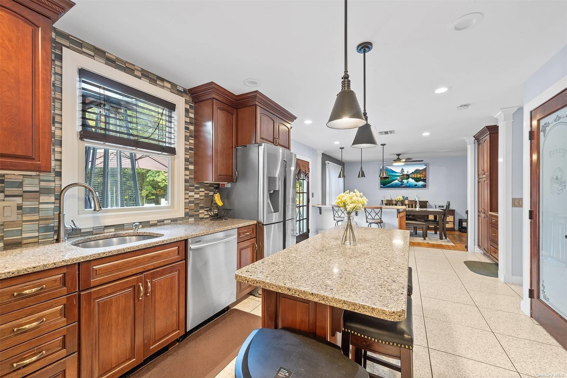 Single Family Victoria  Suffolk County, NY 11949, MLS-857638-8