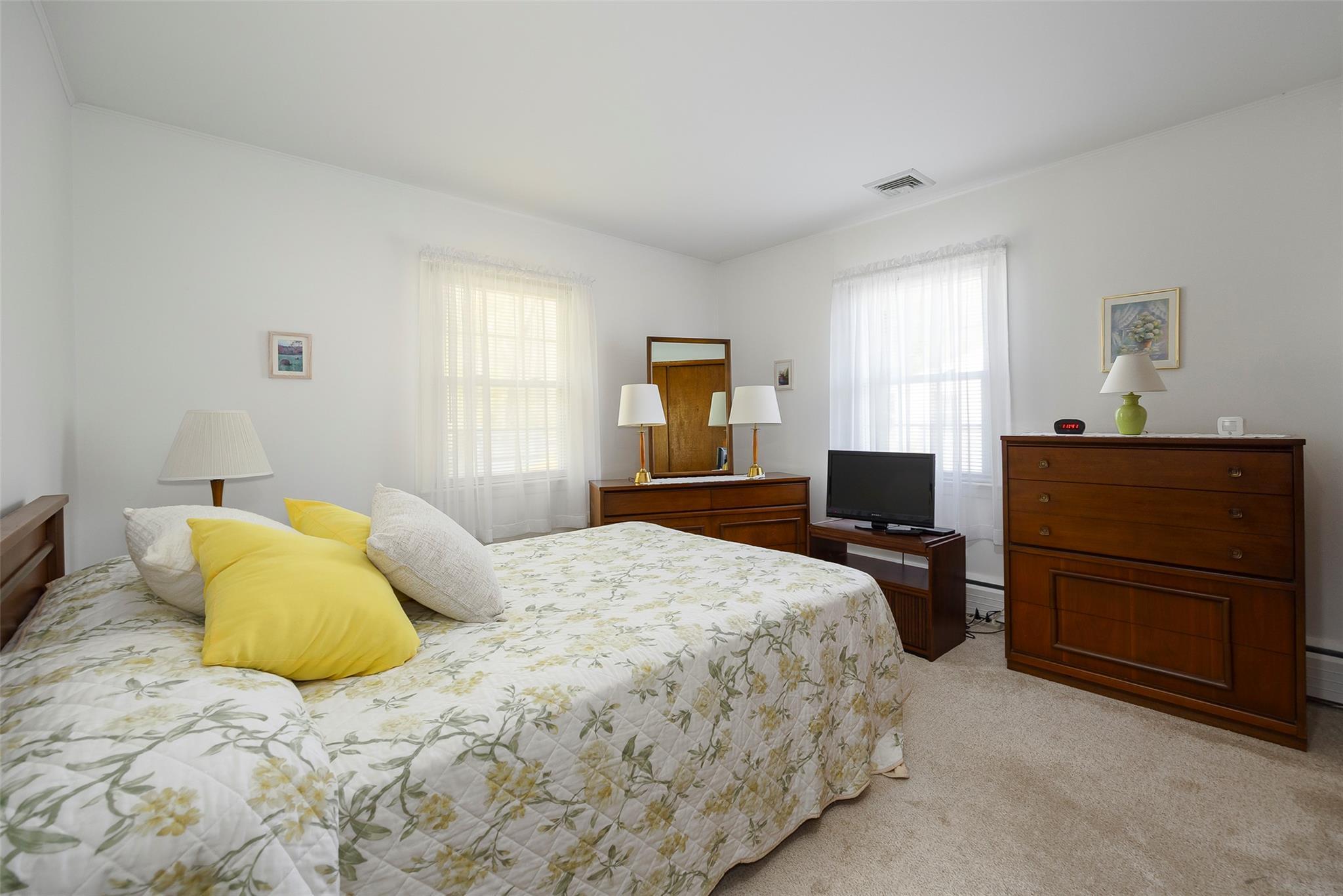 Single Family Homer  Dutchess County, NY 12603, MLS-857640-11