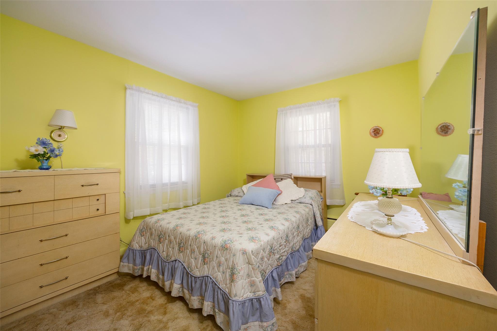 Single Family Homer  Dutchess County, NY 12603, MLS-857640-12