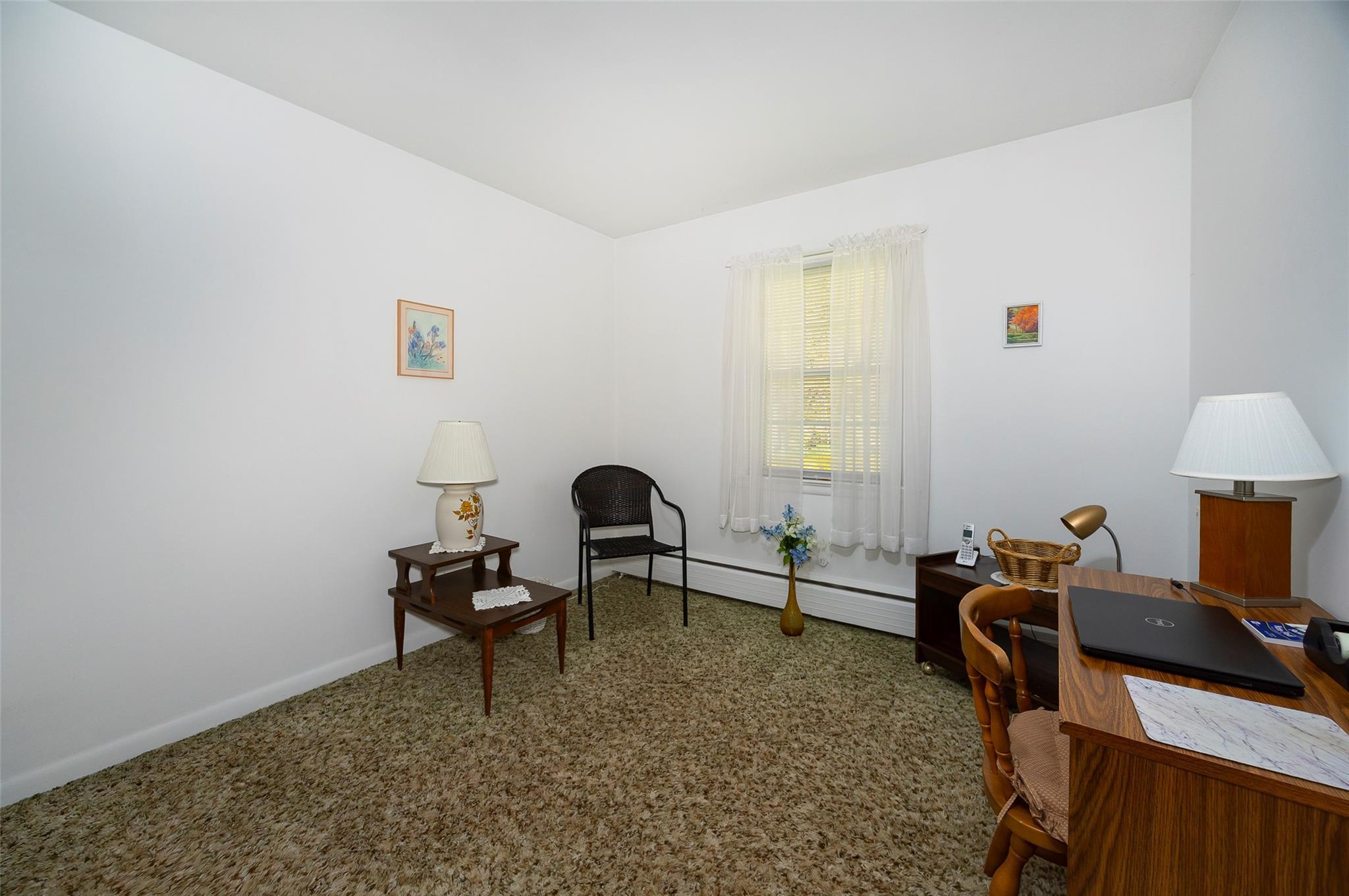 Single Family Homer  Dutchess County, NY 12603, MLS-857640-13