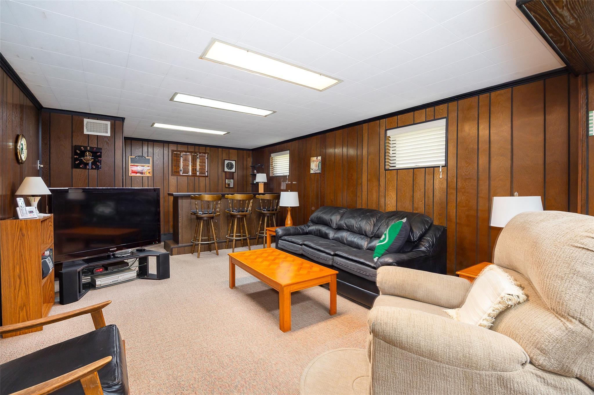 Single Family Homer  Dutchess County, NY 12603, MLS-857640-14