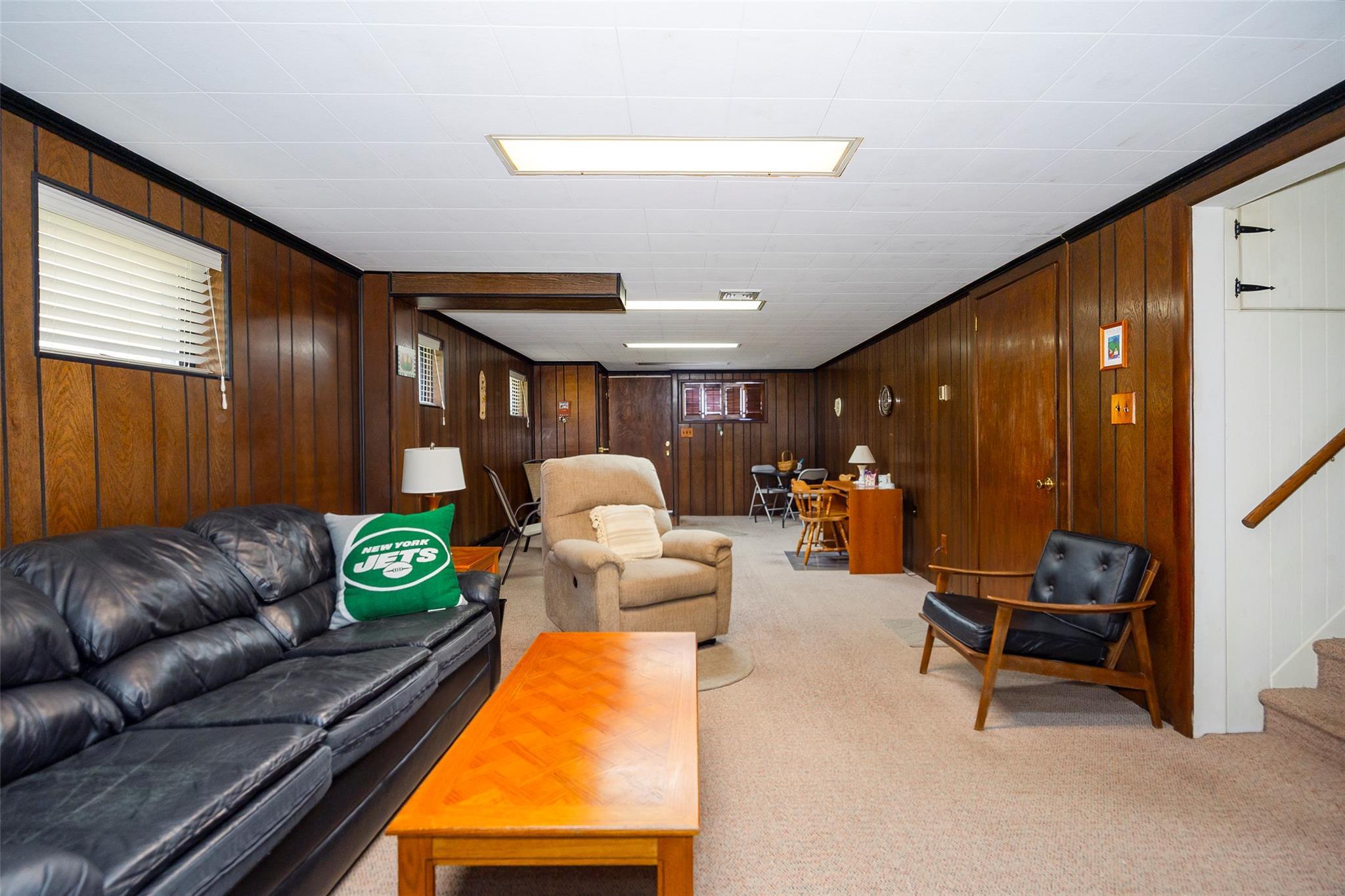 Single Family Homer  Dutchess County, NY 12603, MLS-857640-15