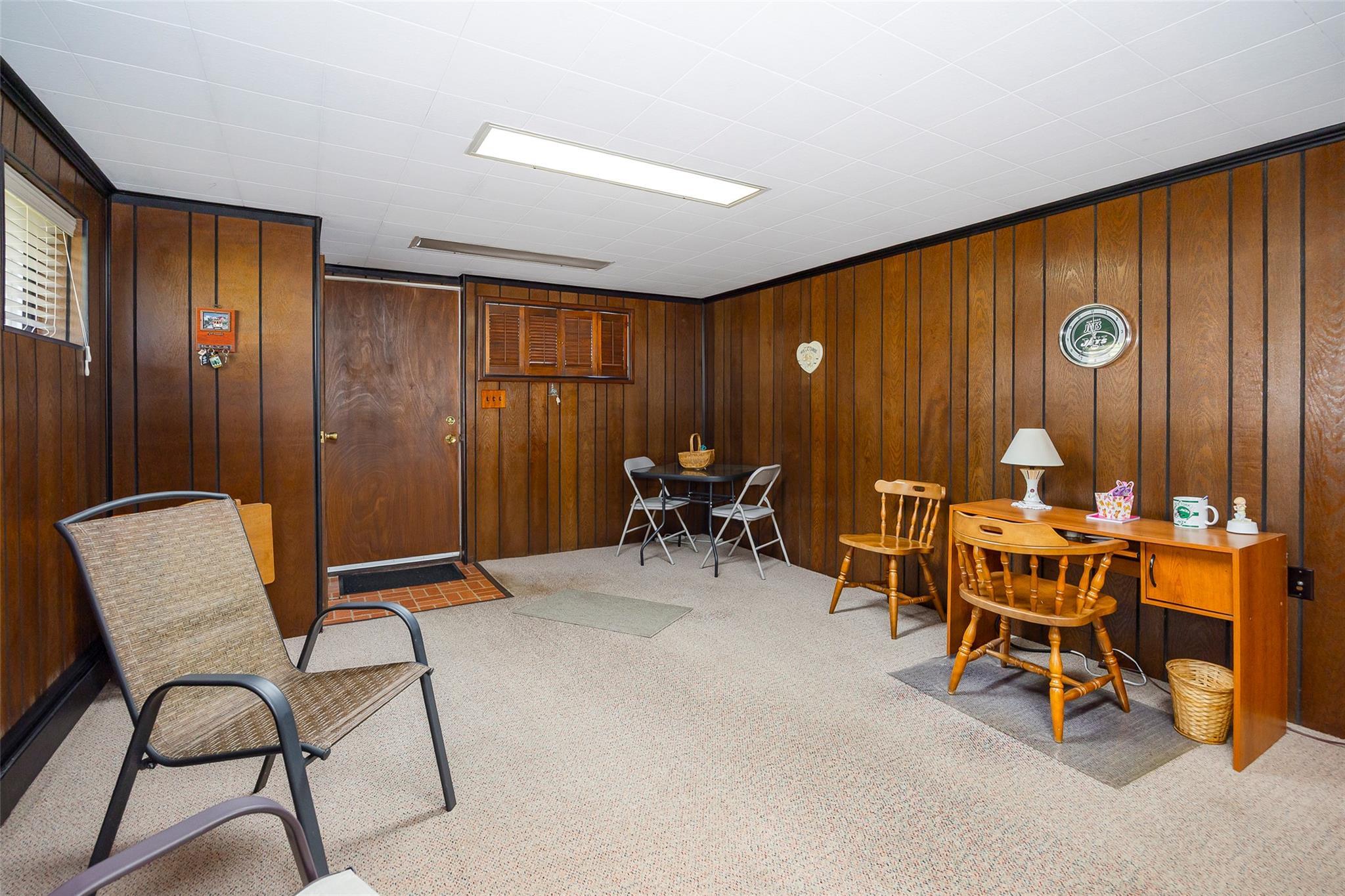 Single Family Homer  Dutchess County, NY 12603, MLS-857640-16