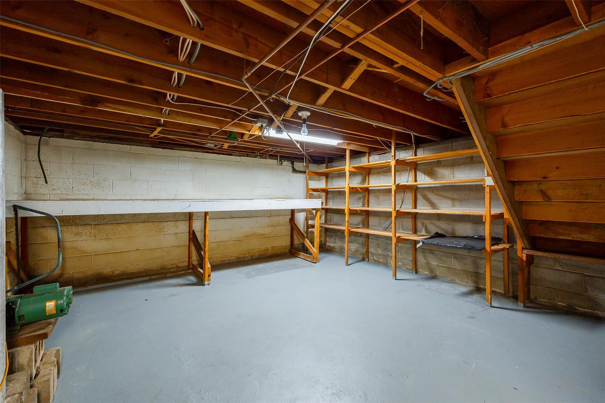Single Family Homer  Dutchess County, NY 12603, MLS-857640-18