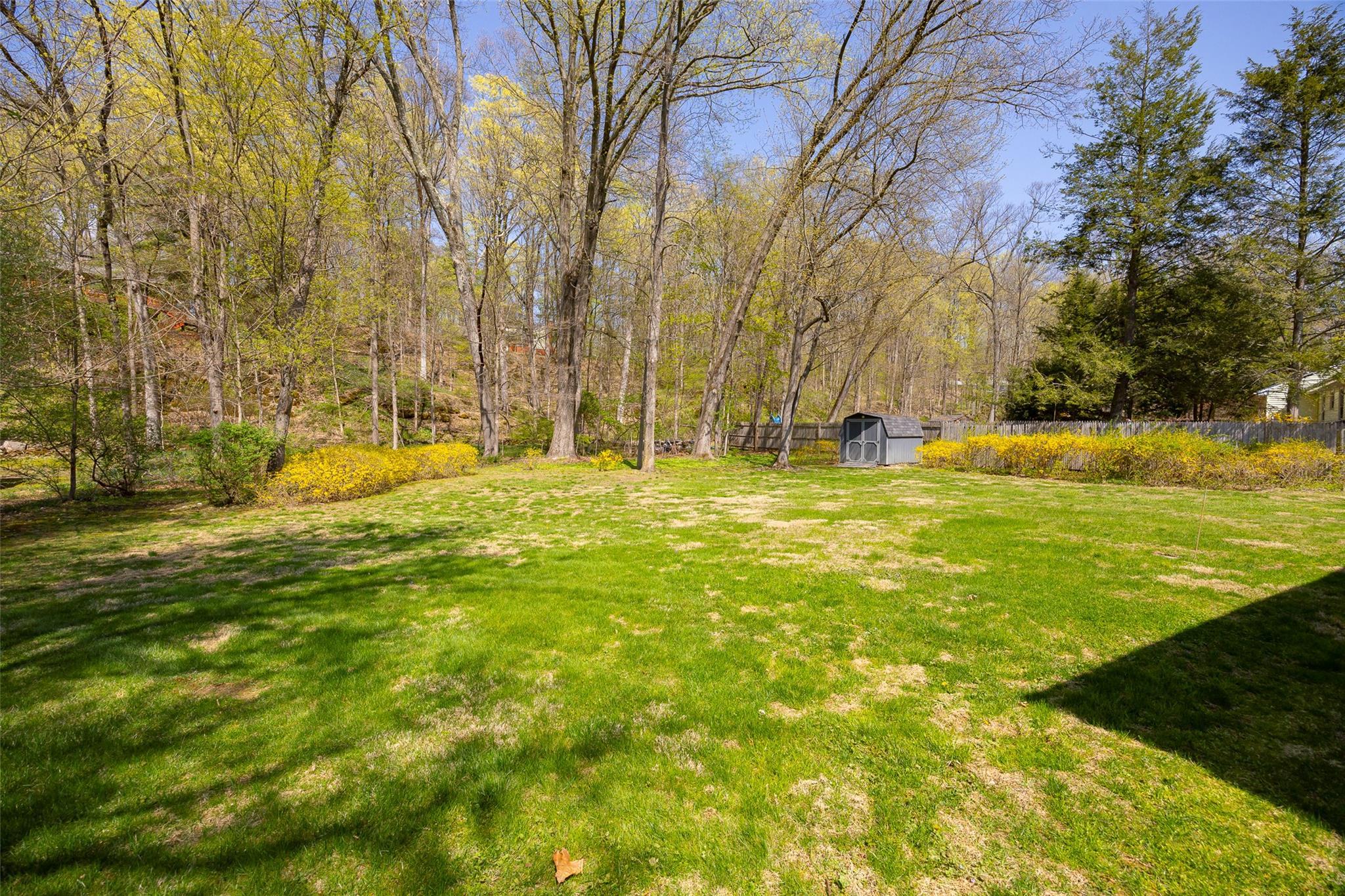 Single Family Homer  Dutchess County, NY 12603, MLS-857640-20