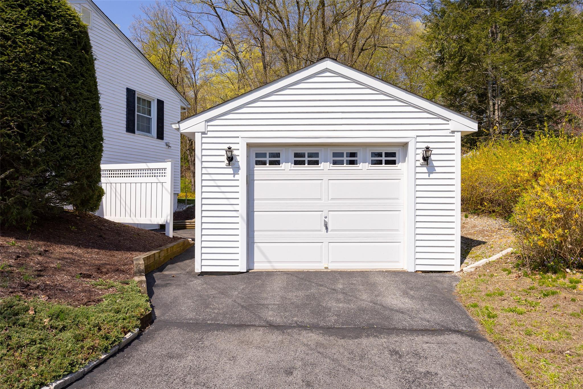 Single Family Homer  Dutchess County, NY 12603, MLS-857640-21