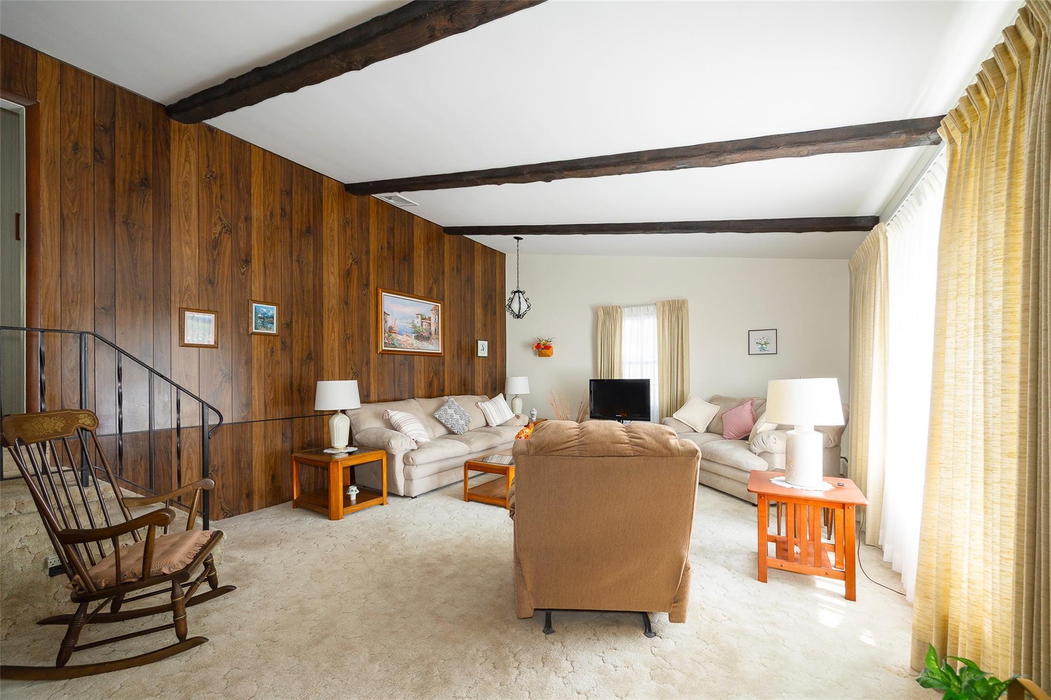 Single Family Homer  Dutchess County, NY 12603, MLS-857640-3