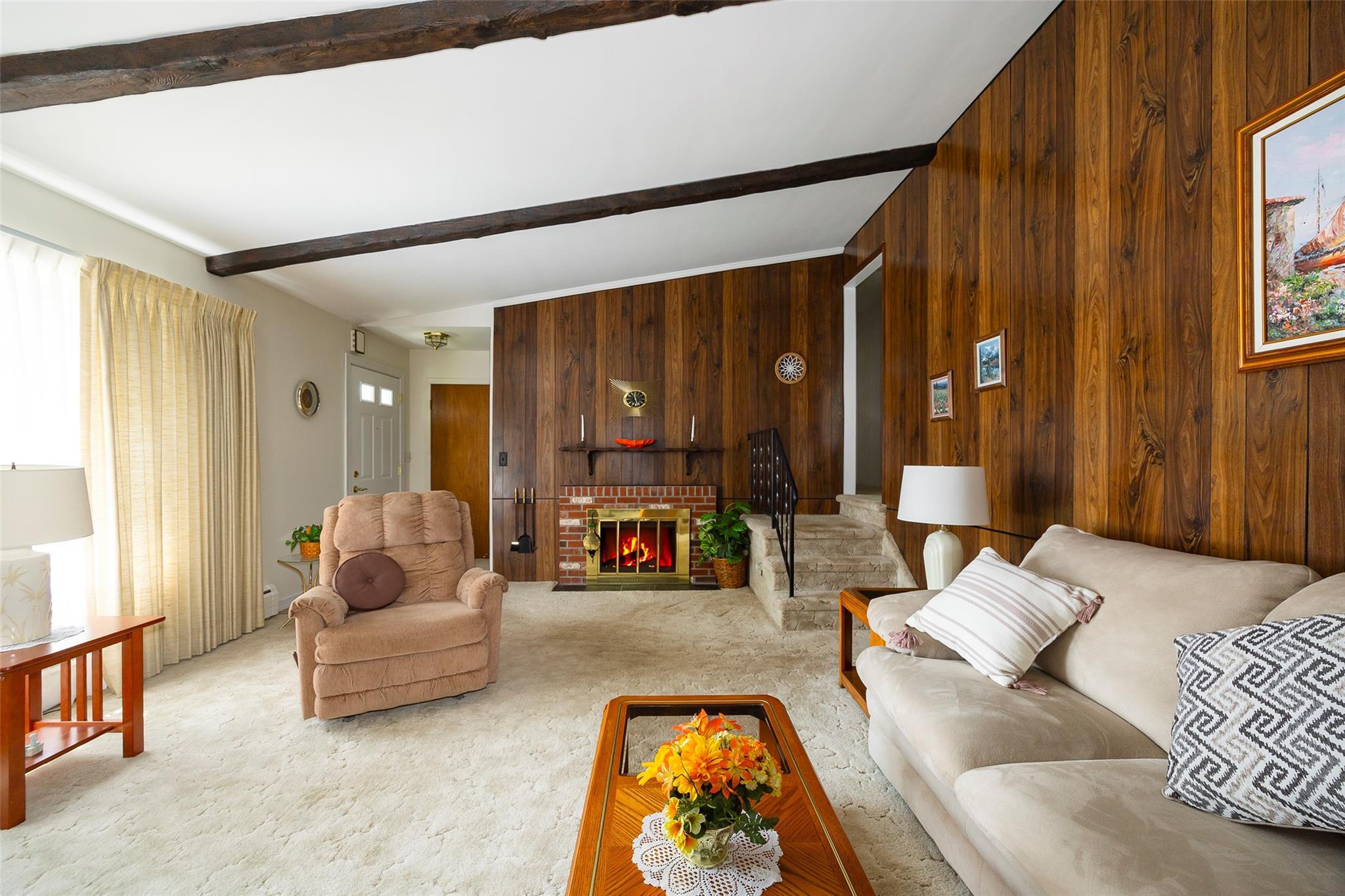 Single Family Homer  Dutchess County, NY 12603, MLS-857640-4