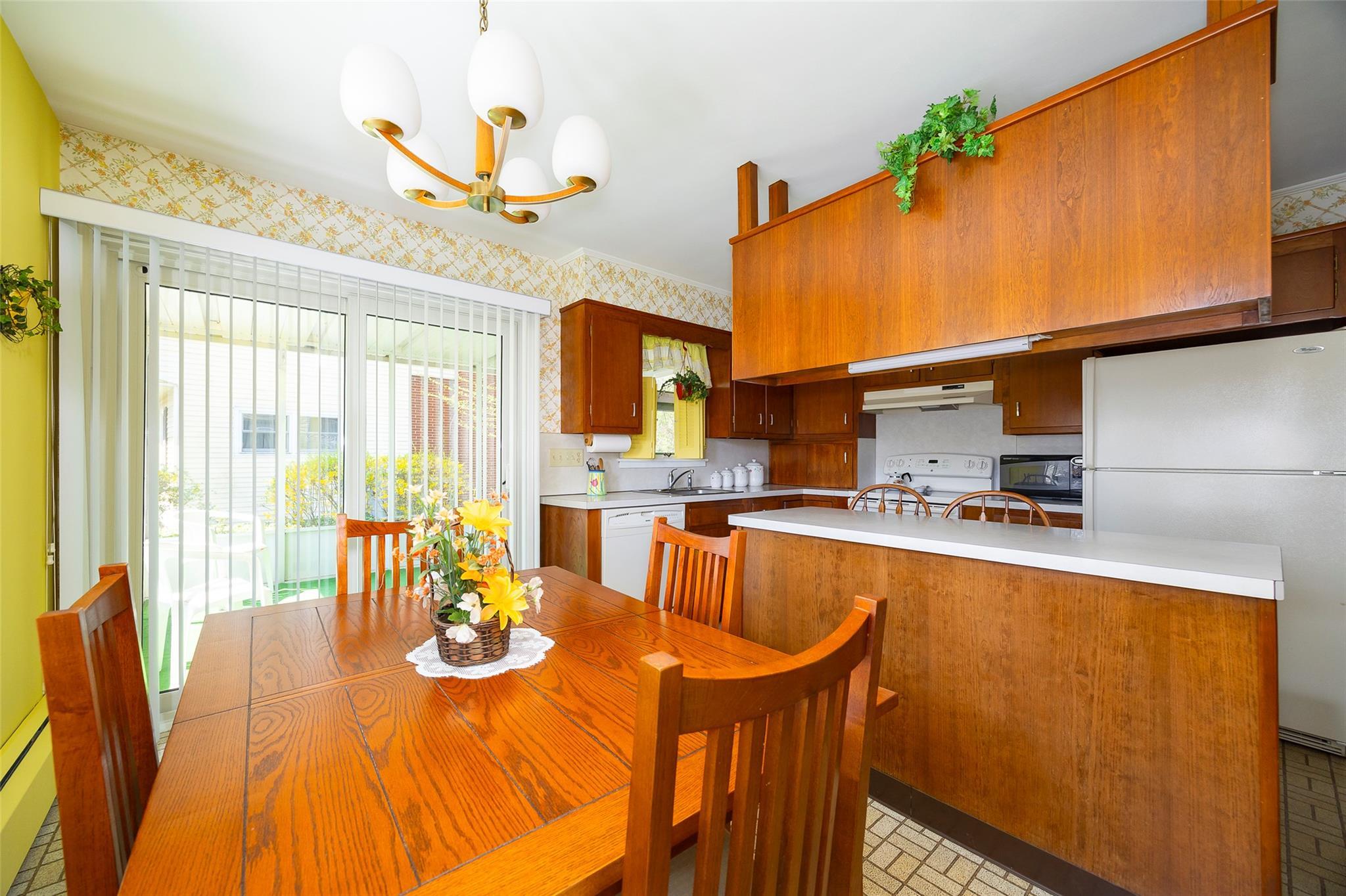 Single Family Homer  Dutchess County, NY 12603, MLS-857640-6