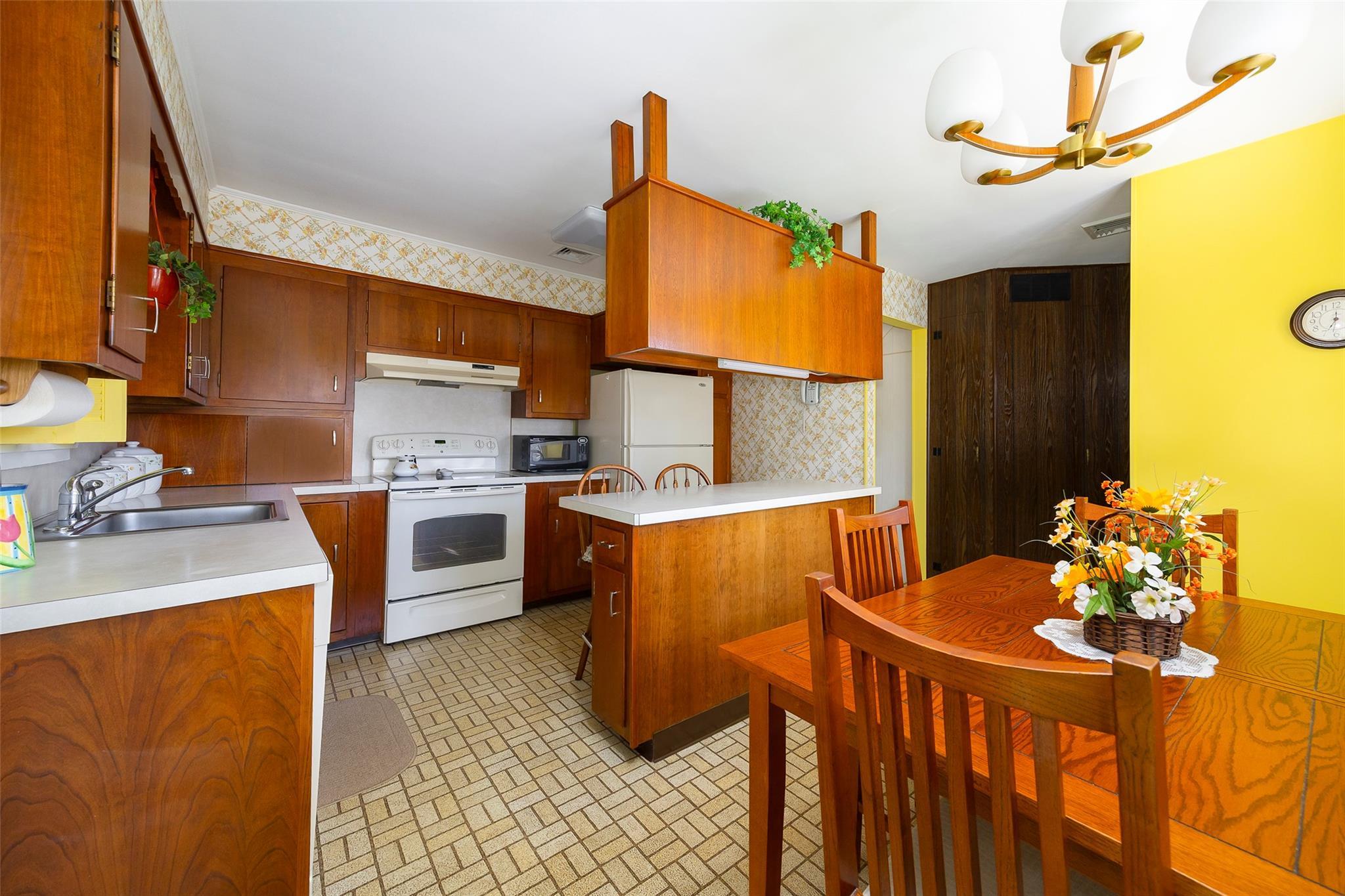 Single Family Homer  Dutchess County, NY 12603, MLS-857640-7