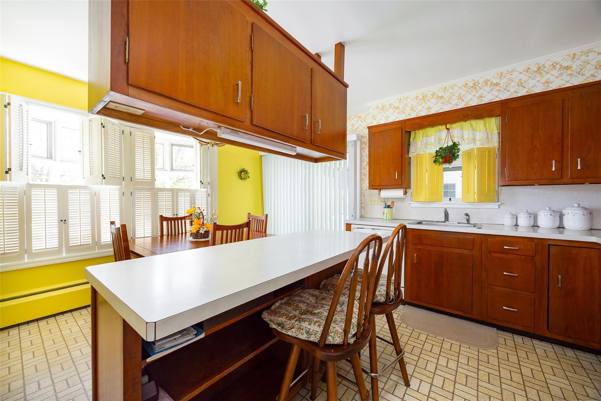 Single Family Homer  Dutchess County, NY 12603, MLS-857640-8