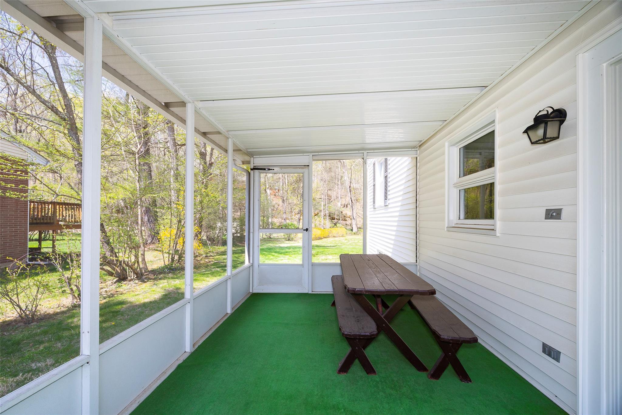Single Family Homer  Dutchess County, NY 12603, MLS-857640-9