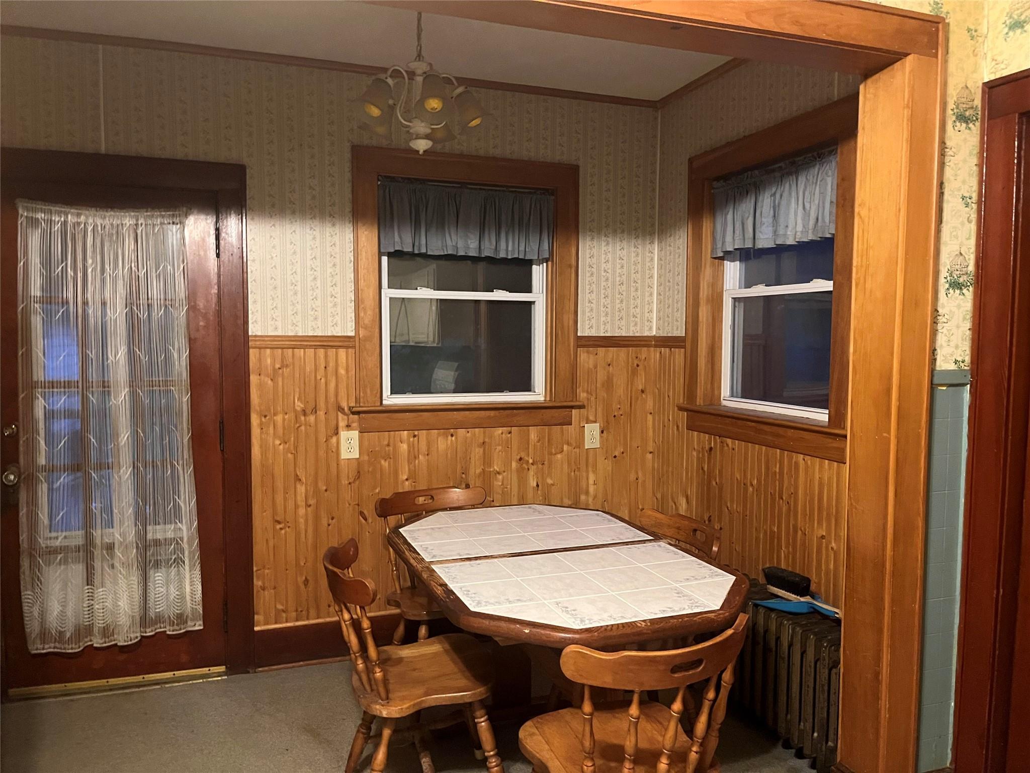 Single Family State Route 55  Sullivan County, NY 12732, MLS-857643-10
