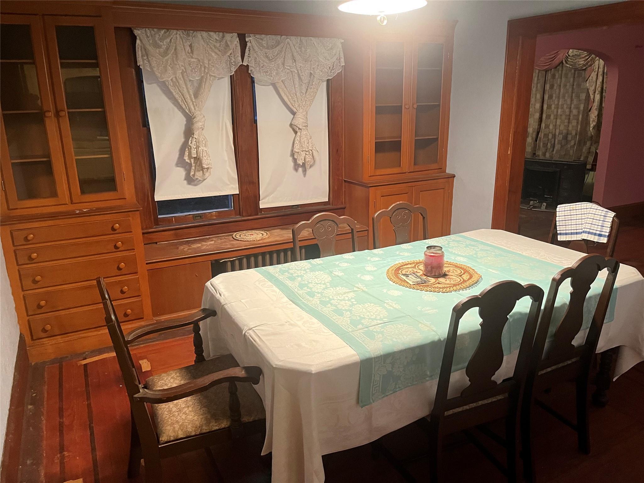 Single Family State Route 55  Sullivan County, NY 12732, MLS-857643-11