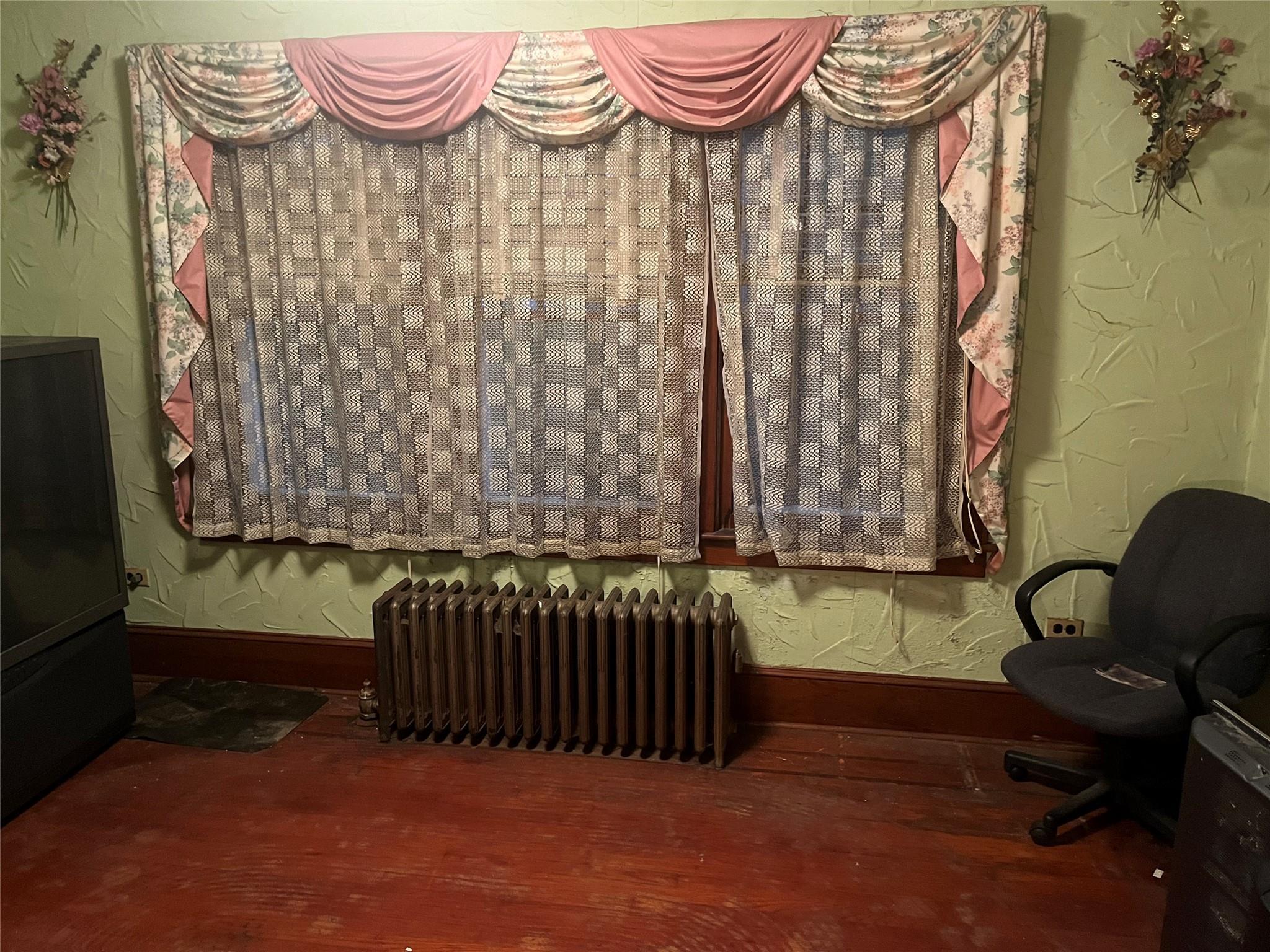 Single Family State Route 55  Sullivan County, NY 12732, MLS-857643-13