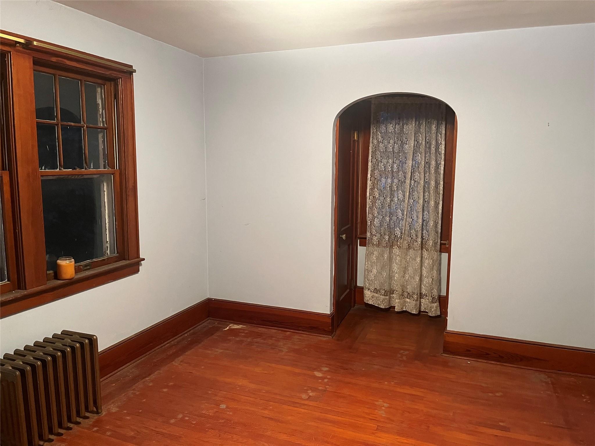 Single Family State Route 55  Sullivan County, NY 12732, MLS-857643-17