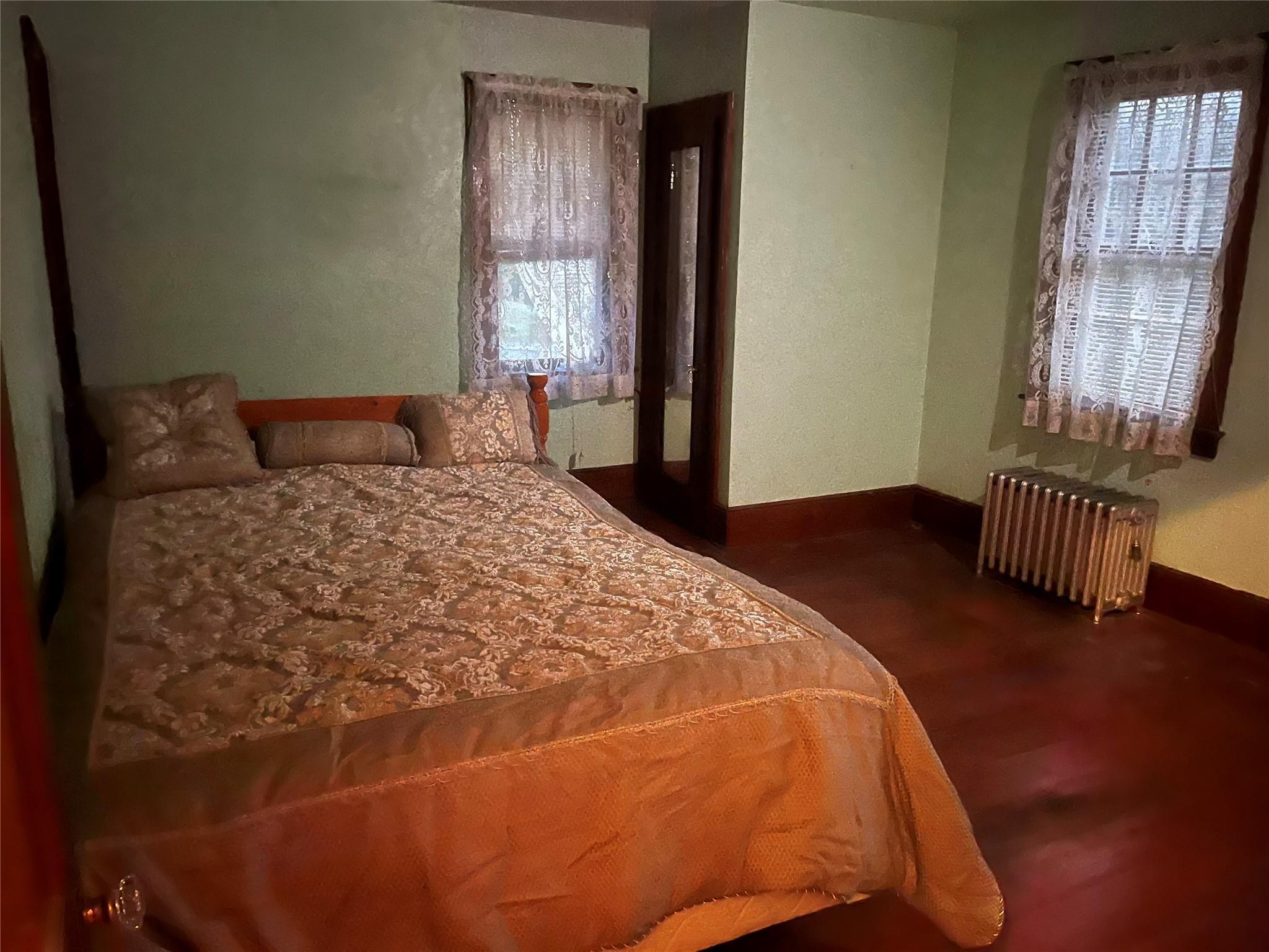 Single Family State Route 55  Sullivan County, NY 12732, MLS-857643-18