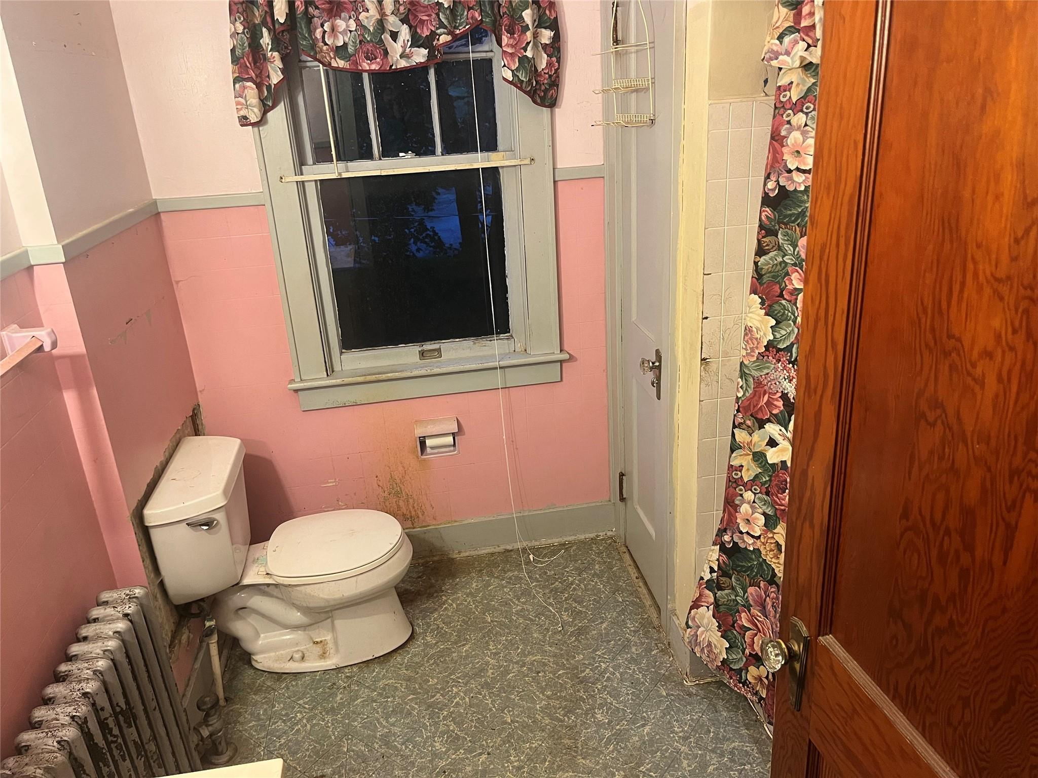 Single Family State Route 55  Sullivan County, NY 12732, MLS-857643-19