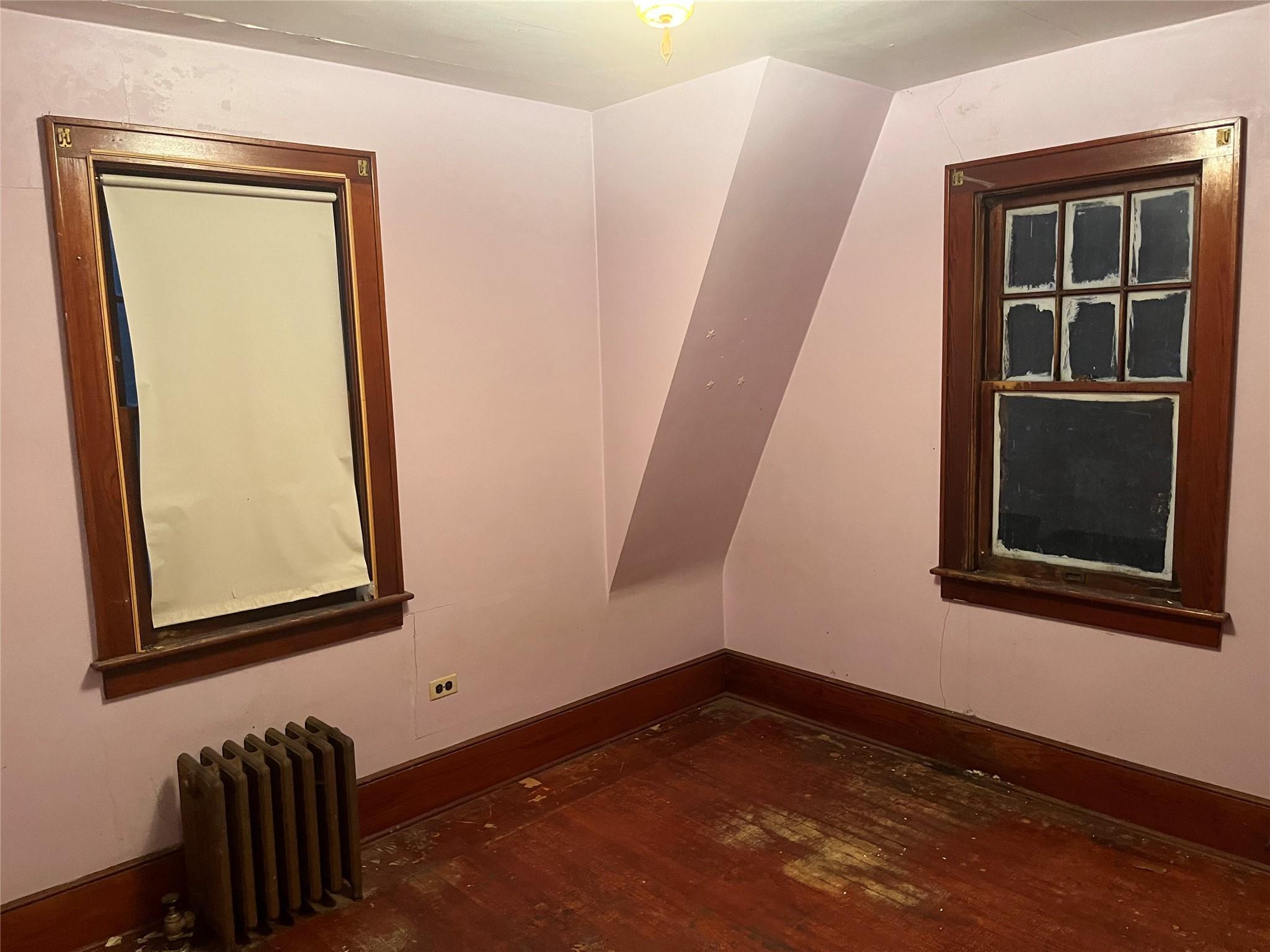 Single Family State Route 55  Sullivan County, NY 12732, MLS-857643-20