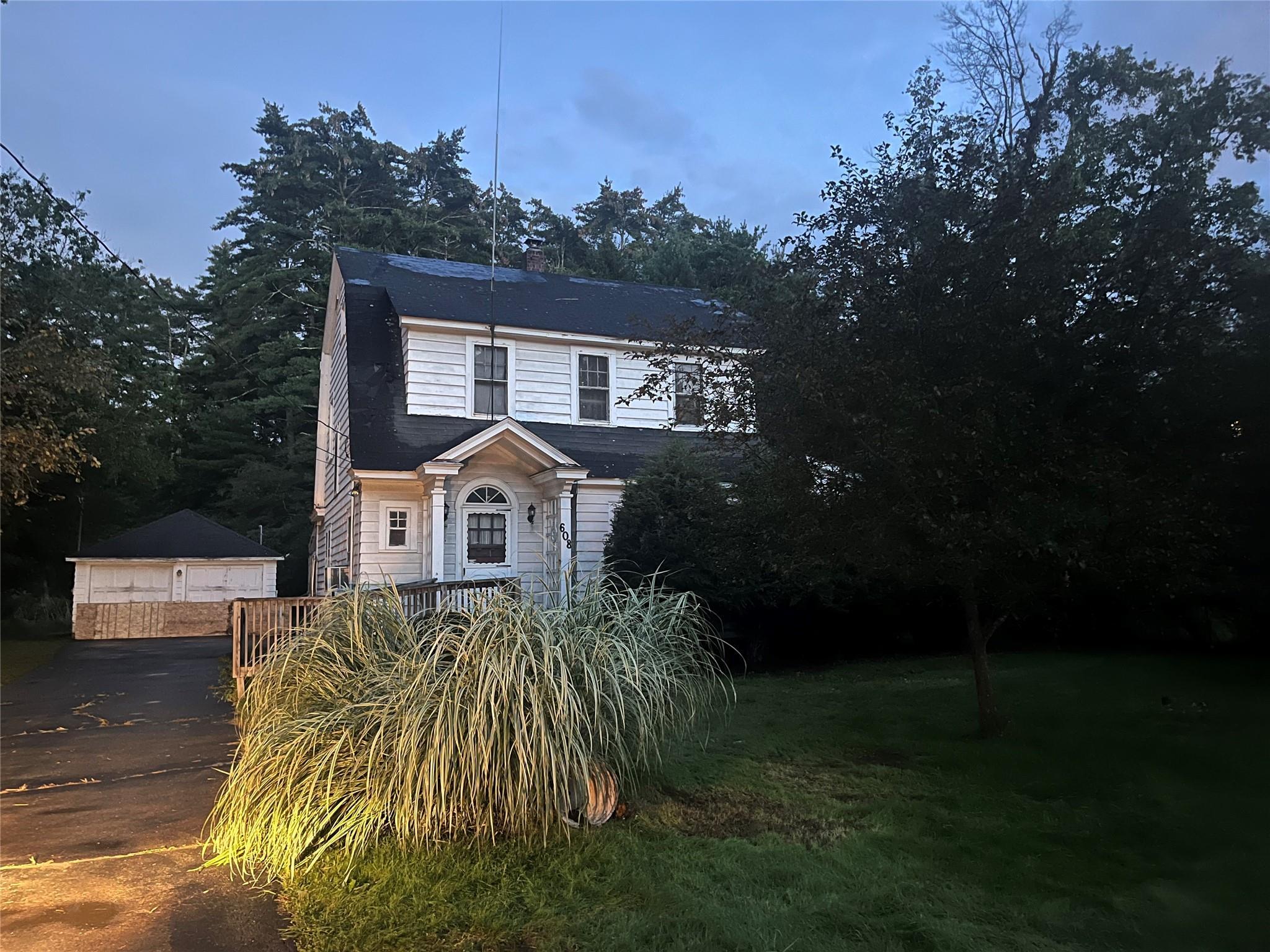 Single Family State Route 55  Sullivan County, NY 12732, MLS-857643-27