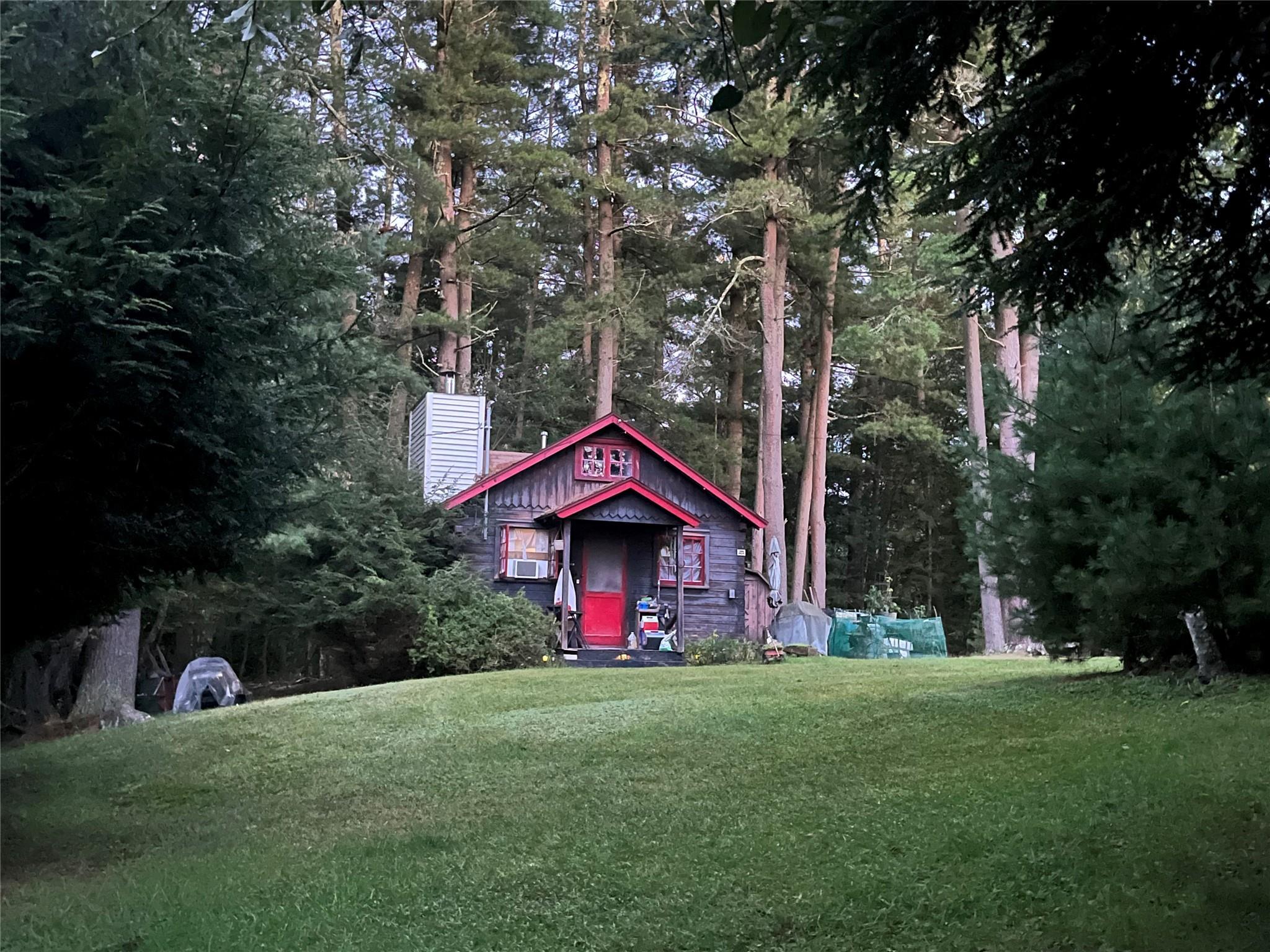 Single Family State Route 55  Sullivan County, NY 12732, MLS-857643-30