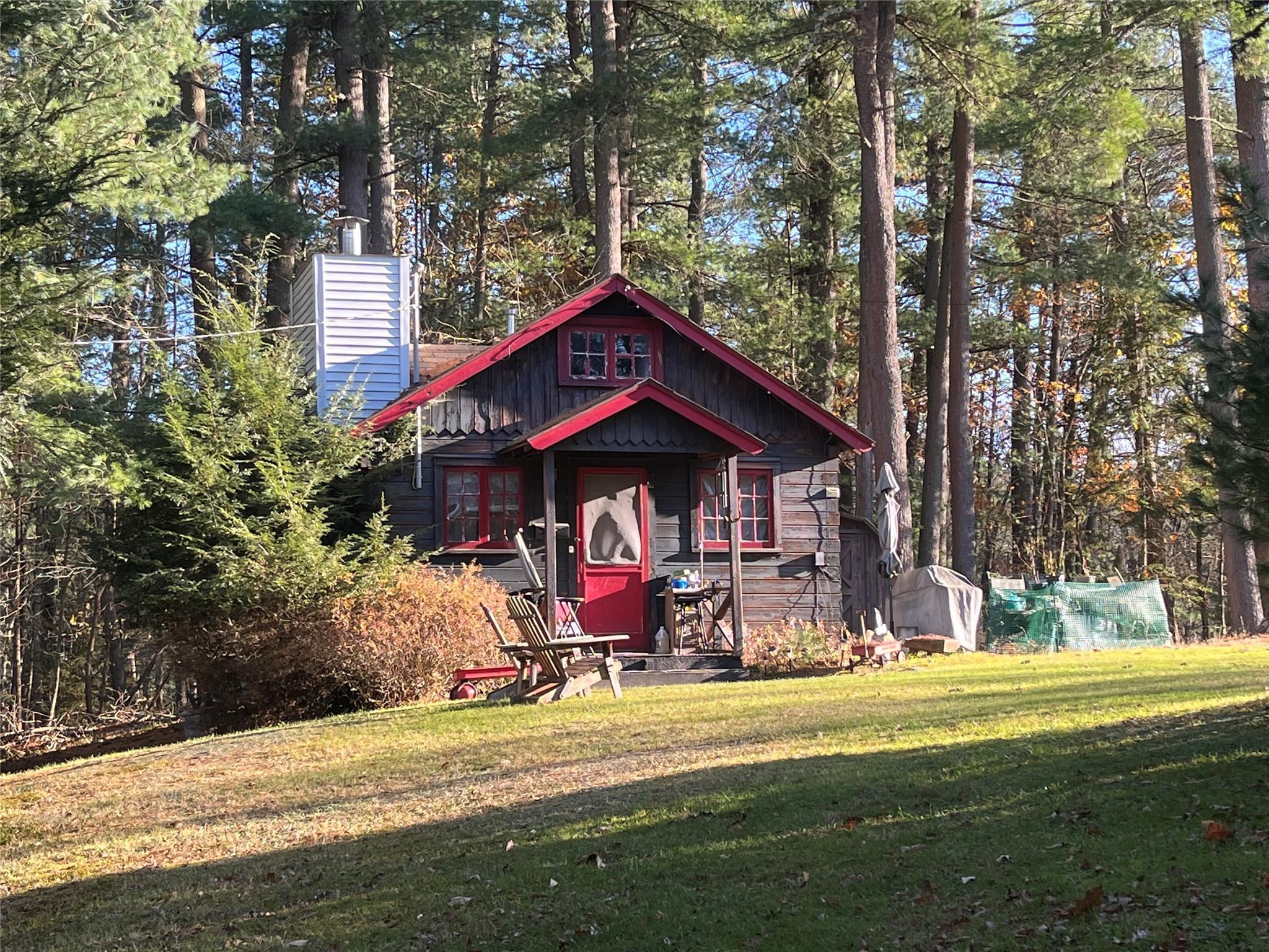 Single Family State Route 55  Sullivan County, NY 12732, MLS-857643-5