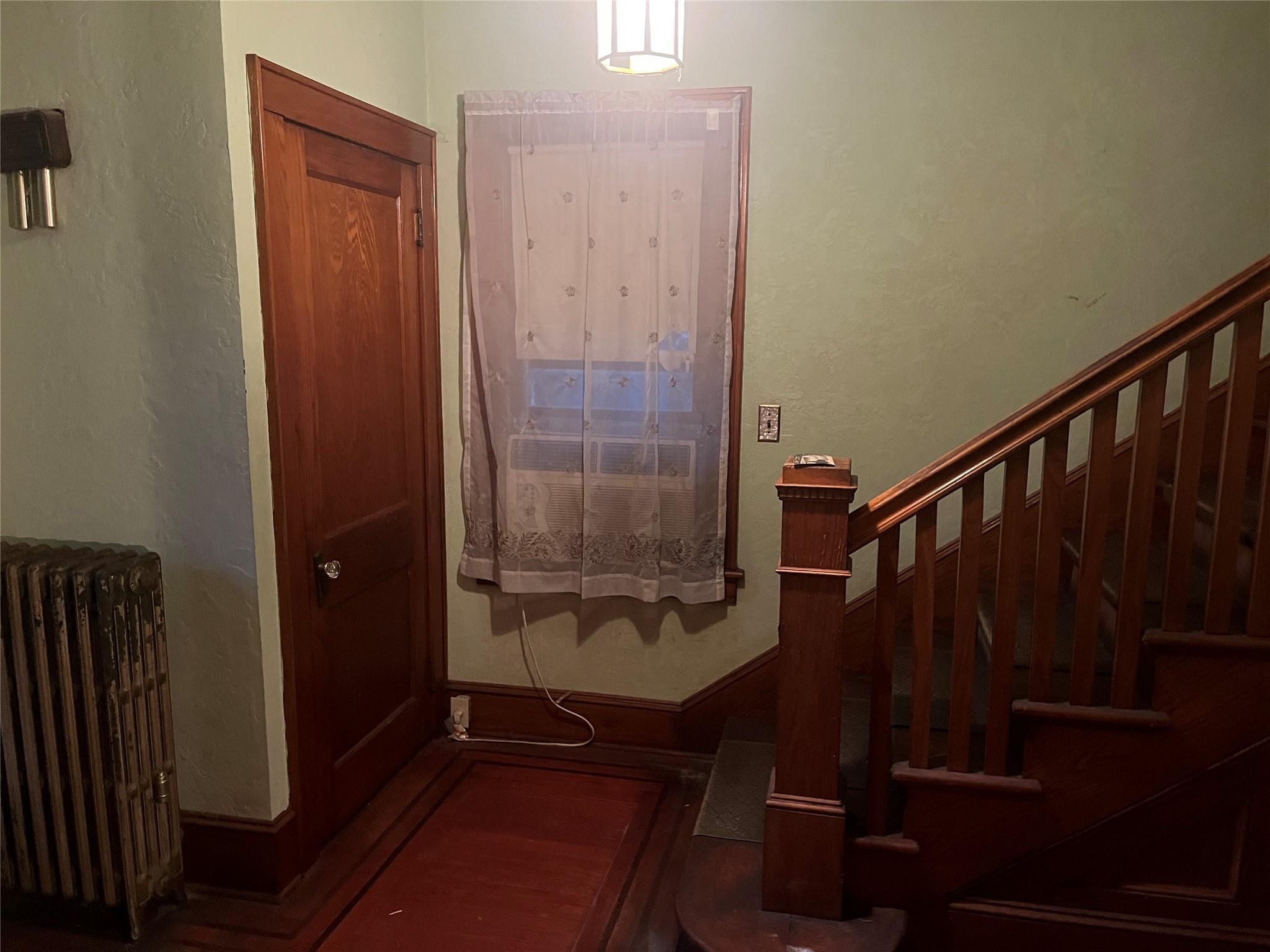 Single Family State Route 55  Sullivan County, NY 12732, MLS-857643-6
