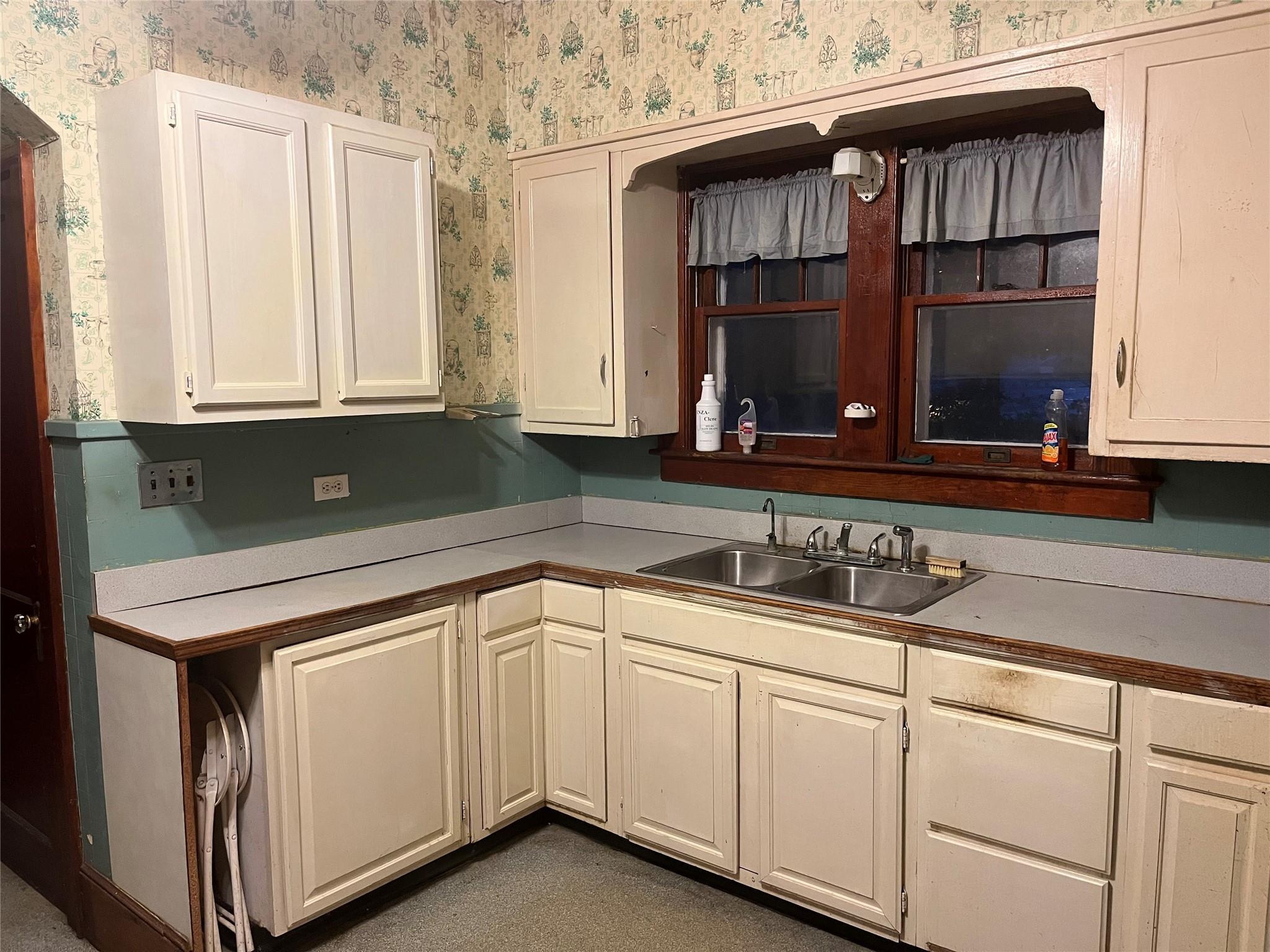 Single Family State Route 55  Sullivan County, NY 12732, MLS-857643-7