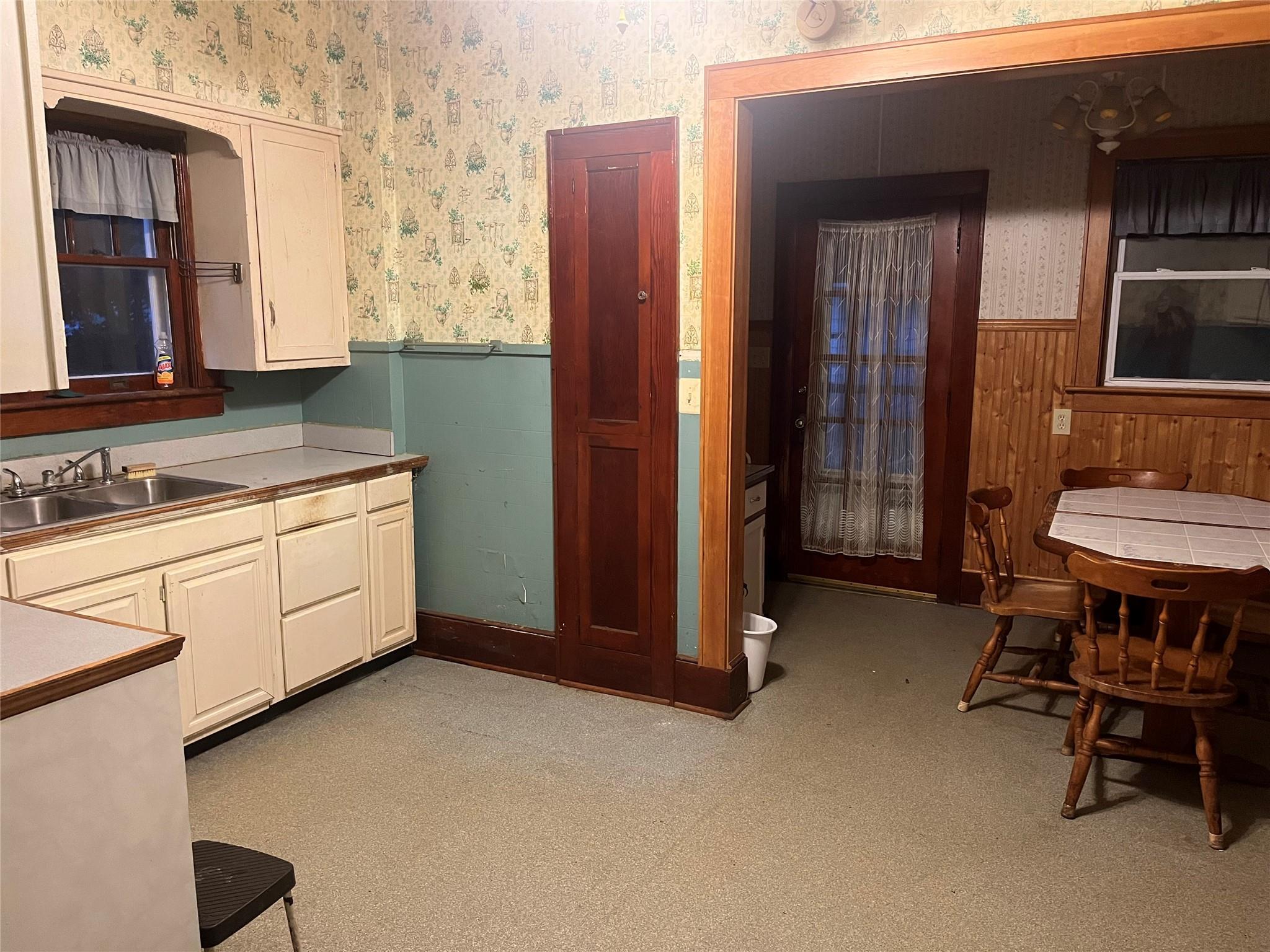 Single Family State Route 55  Sullivan County, NY 12732, MLS-857643-8