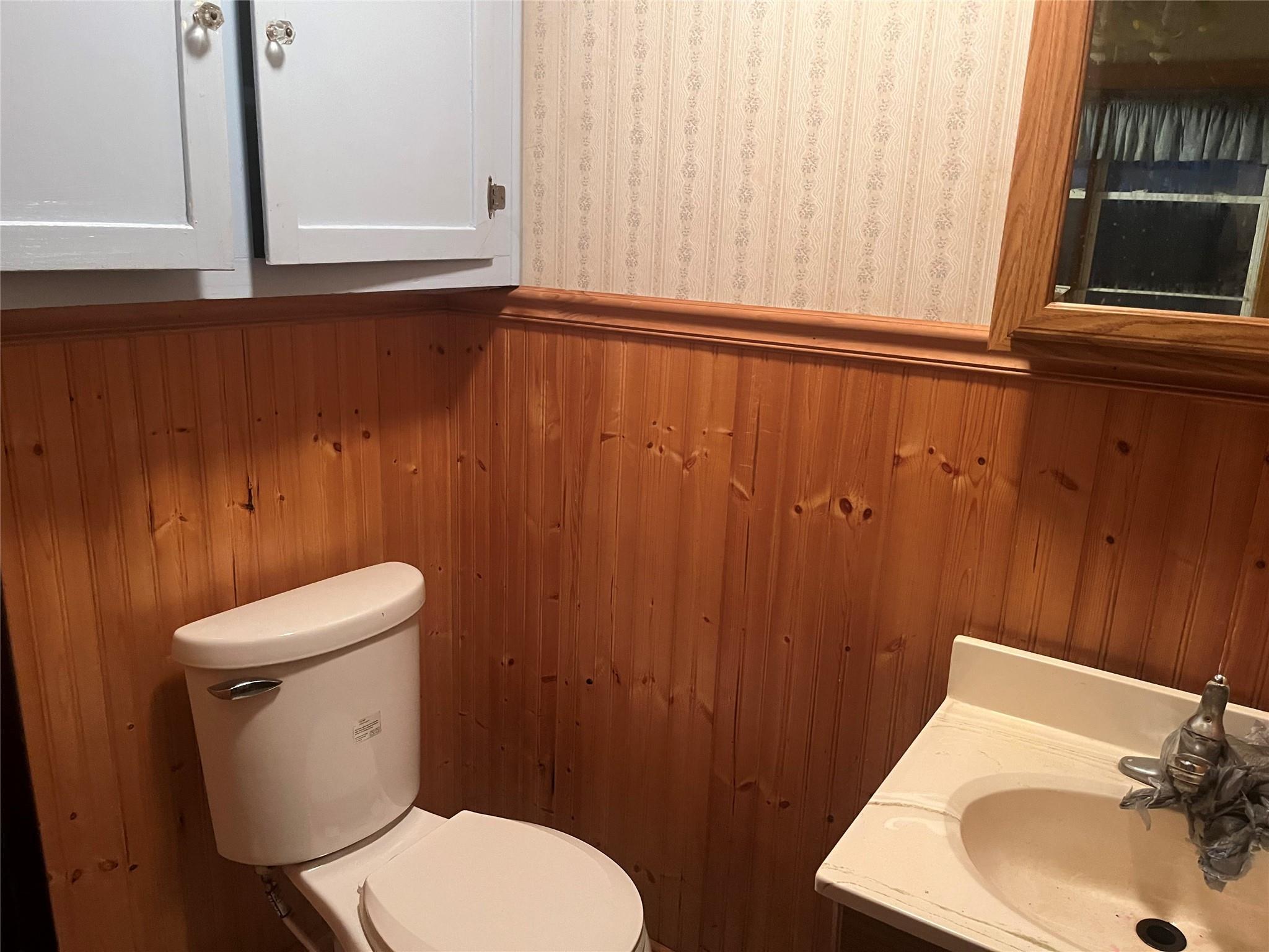 Single Family State Route 55  Sullivan County, NY 12732, MLS-857643-9