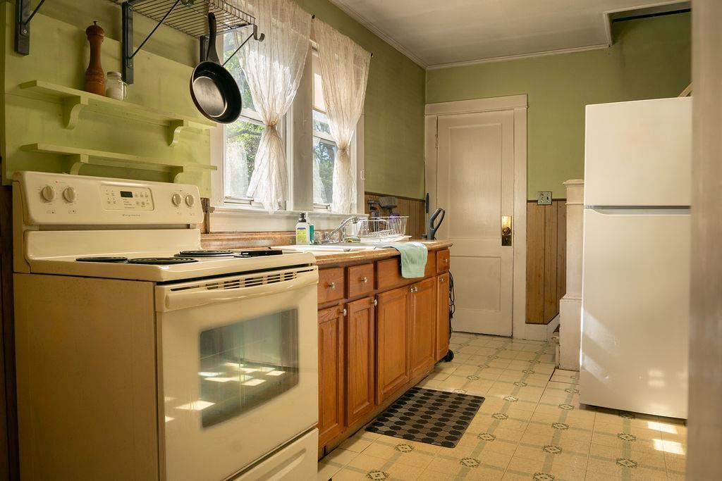 Single Family Adams Road  Suffolk County, NY 11722, MLS-857644-10