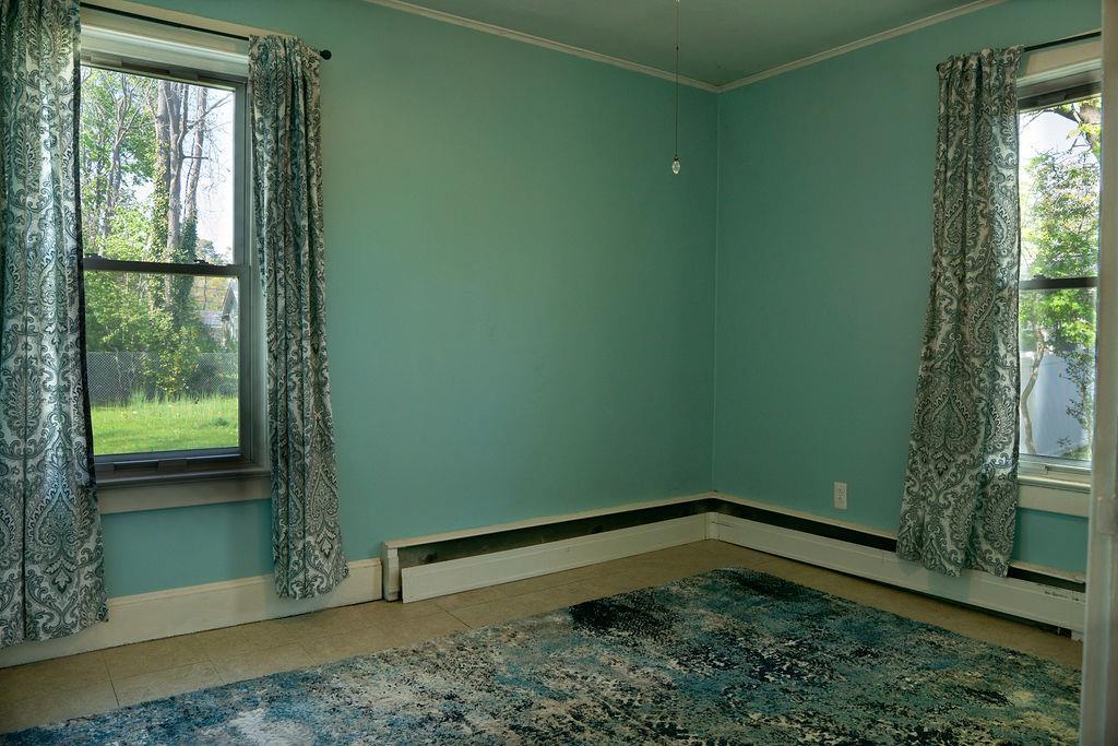 Single Family Adams Road  Suffolk County, NY 11722, MLS-857644-12