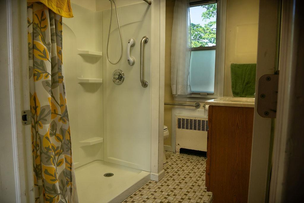 Single Family Adams Road  Suffolk County, NY 11722, MLS-857644-13