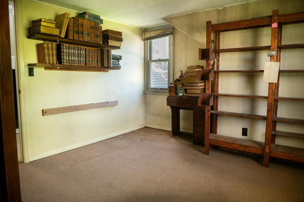 Single Family Adams Road  Suffolk County, NY 11722, MLS-857644-14