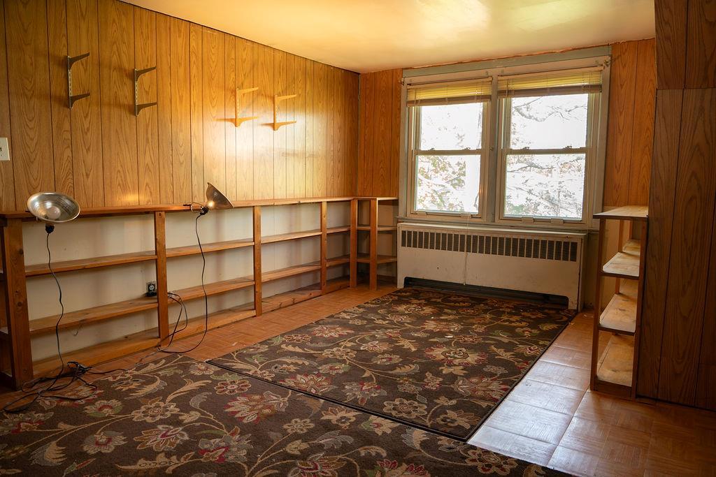 Single Family Adams Road  Suffolk County, NY 11722, MLS-857644-15