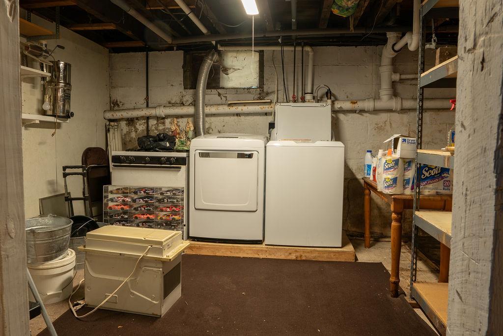 Single Family Adams Road  Suffolk County, NY 11722, MLS-857644-19
