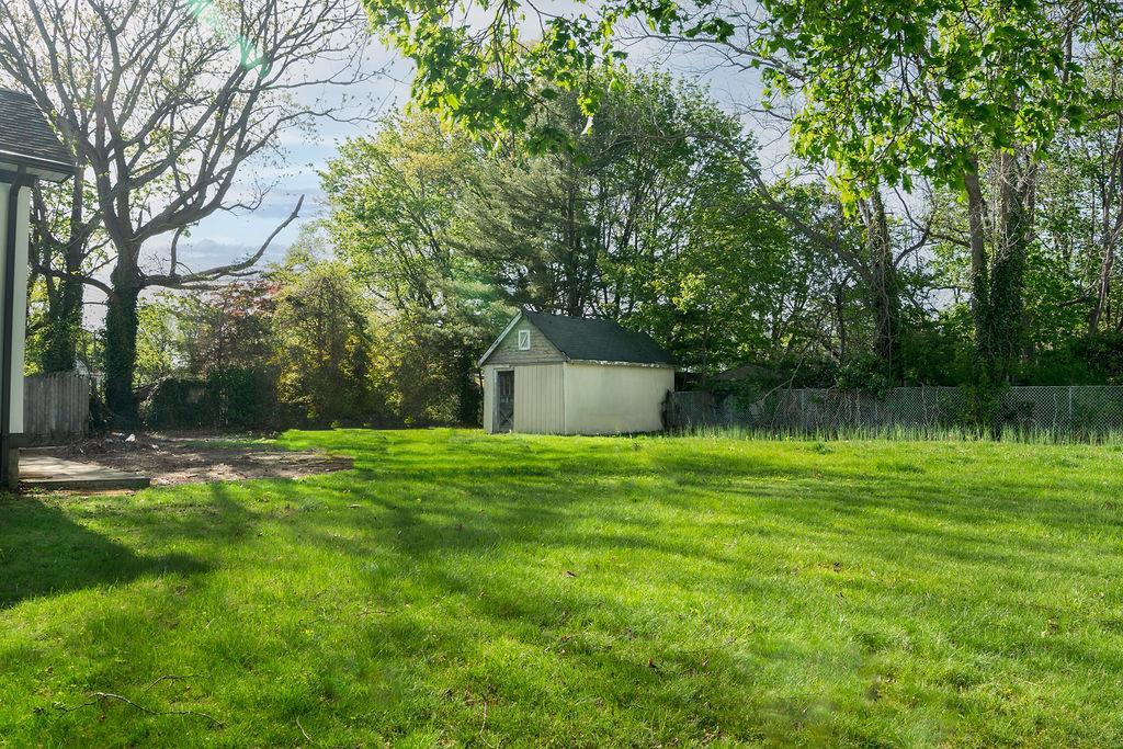 Single Family Adams Road  Suffolk County, NY 11722, MLS-857644-5