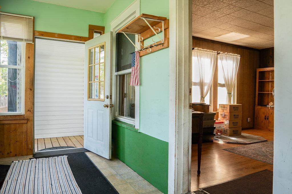 Single Family Adams Road  Suffolk County, NY 11722, MLS-857644-6