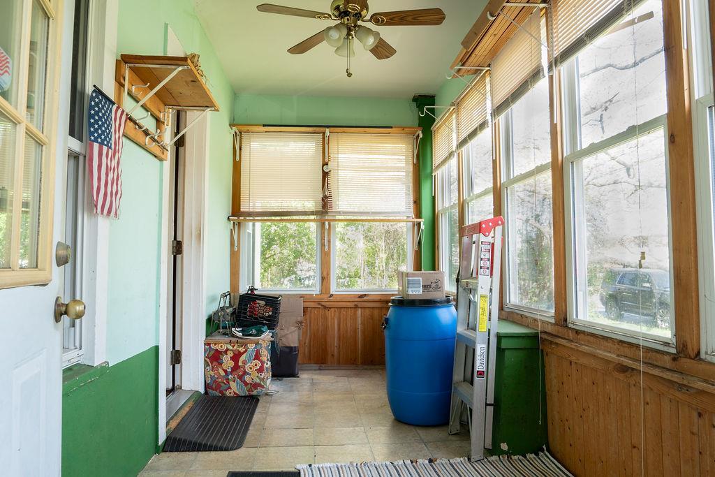 Single Family Adams Road  Suffolk County, NY 11722, MLS-857644-7