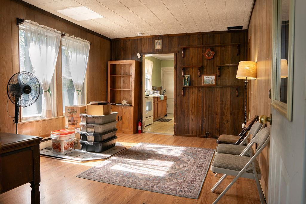 Single Family Adams Road  Suffolk County, NY 11722, MLS-857644-8