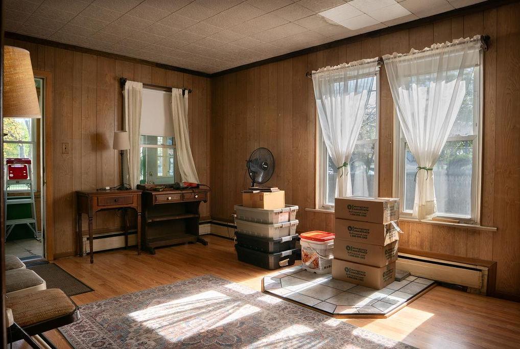Single Family Adams Road  Suffolk County, NY 11722, MLS-857644-9